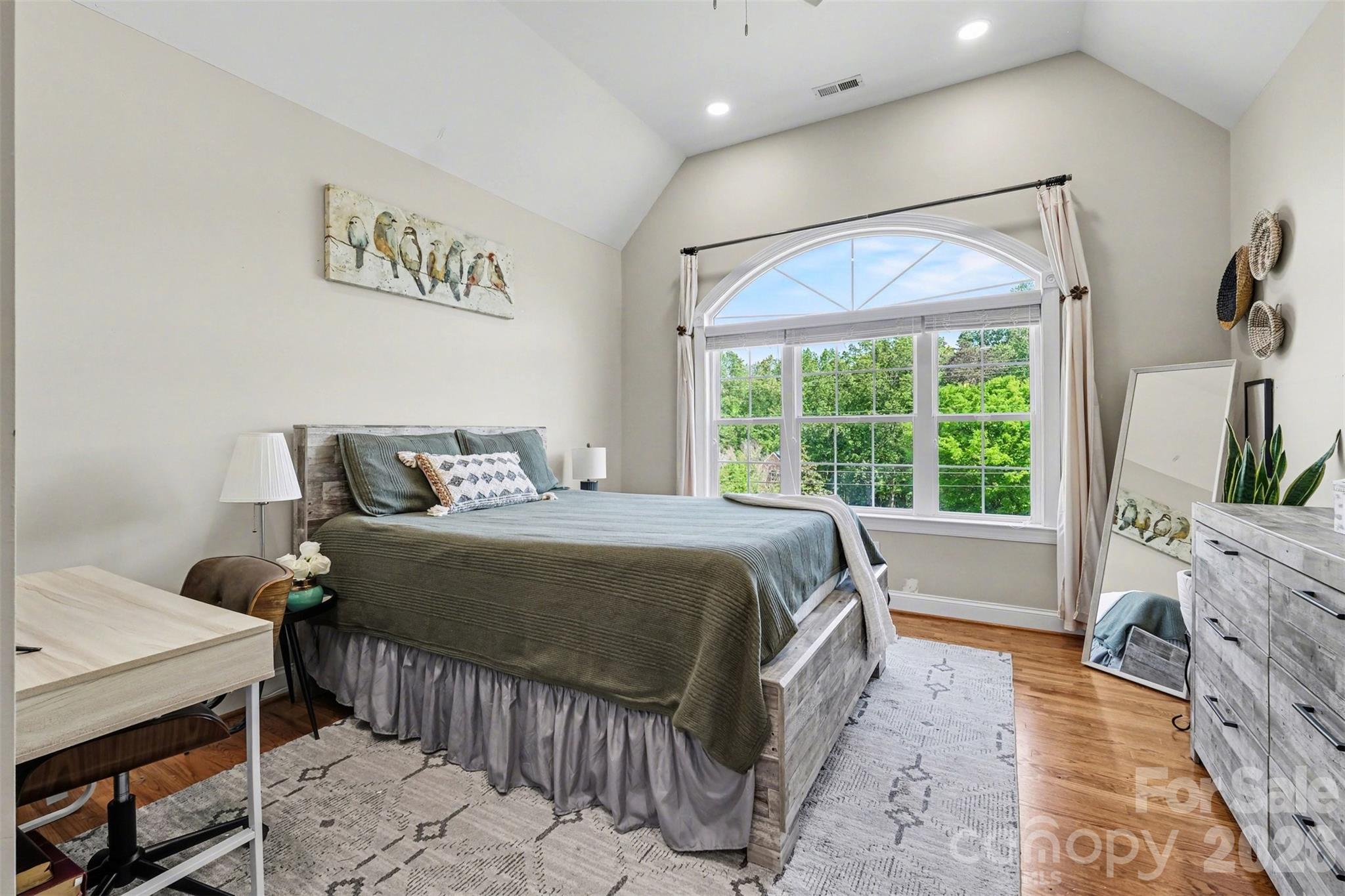 132 Sink Farm Road — Mooresville