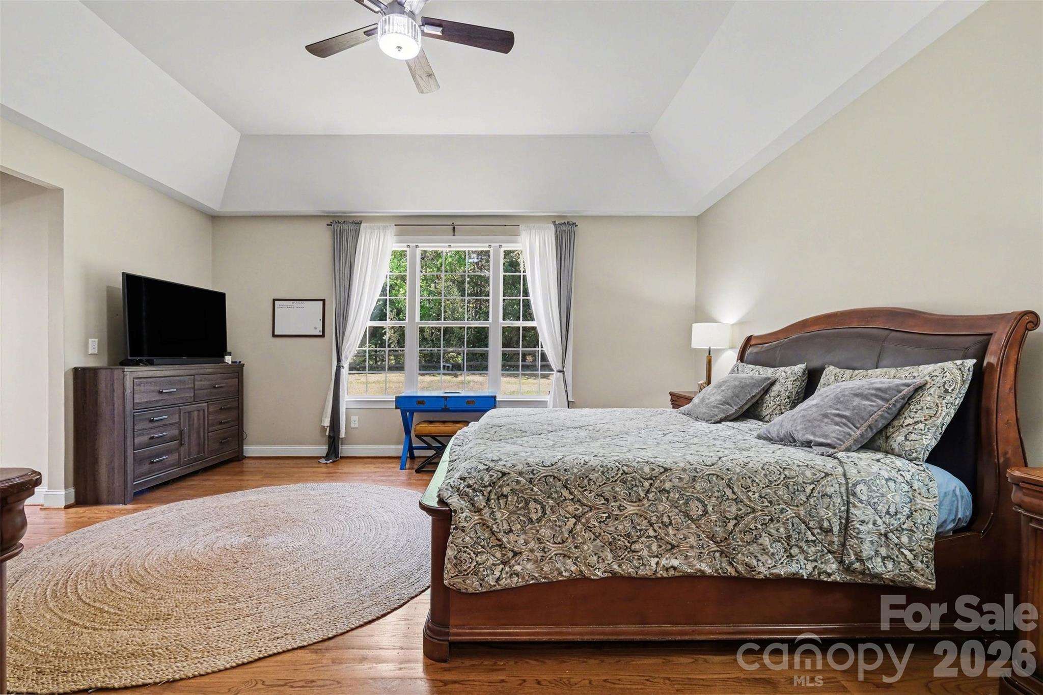 132 Sink Farm Road — Mooresville