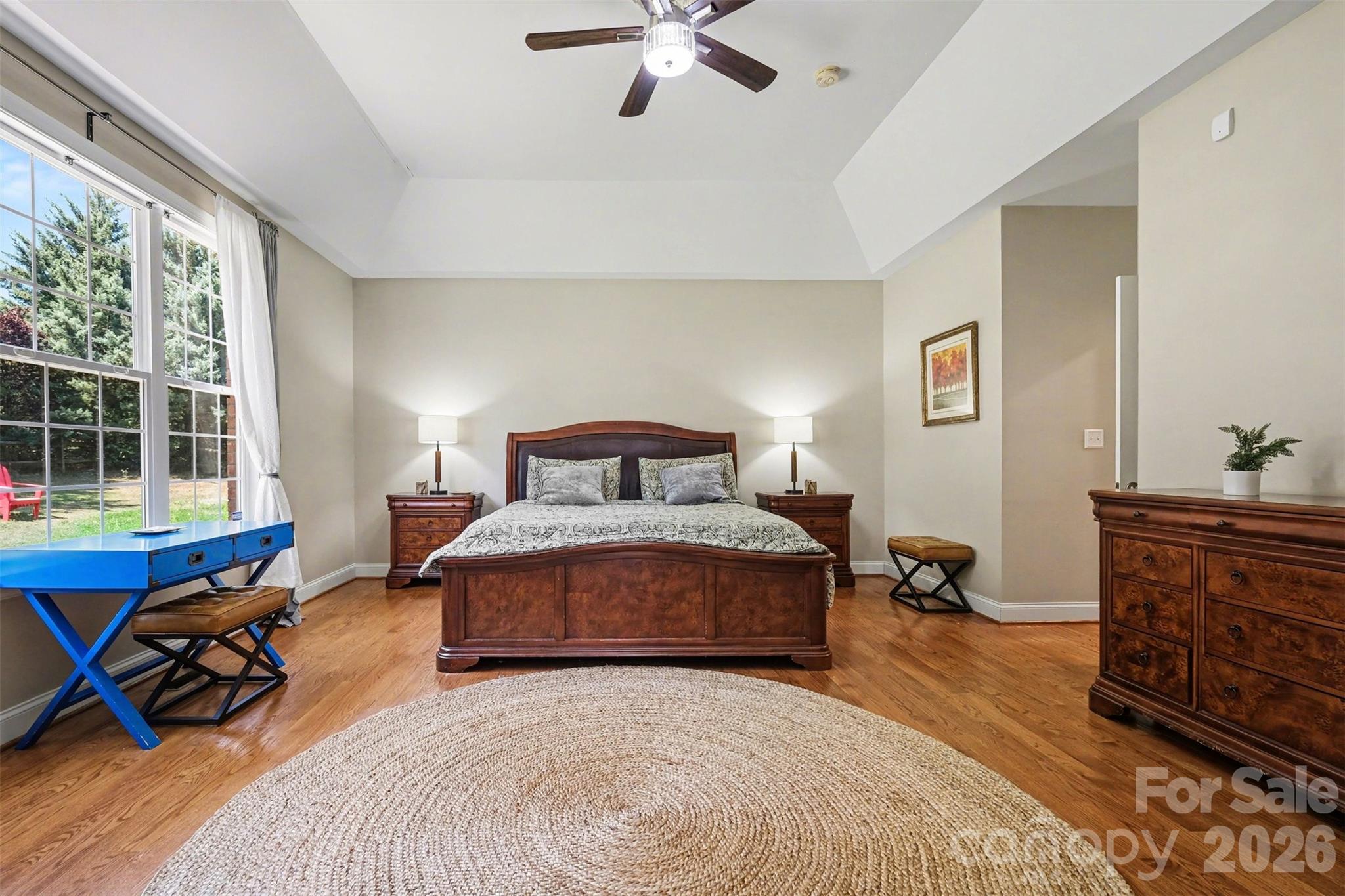 132 Sink Farm Road — Mooresville