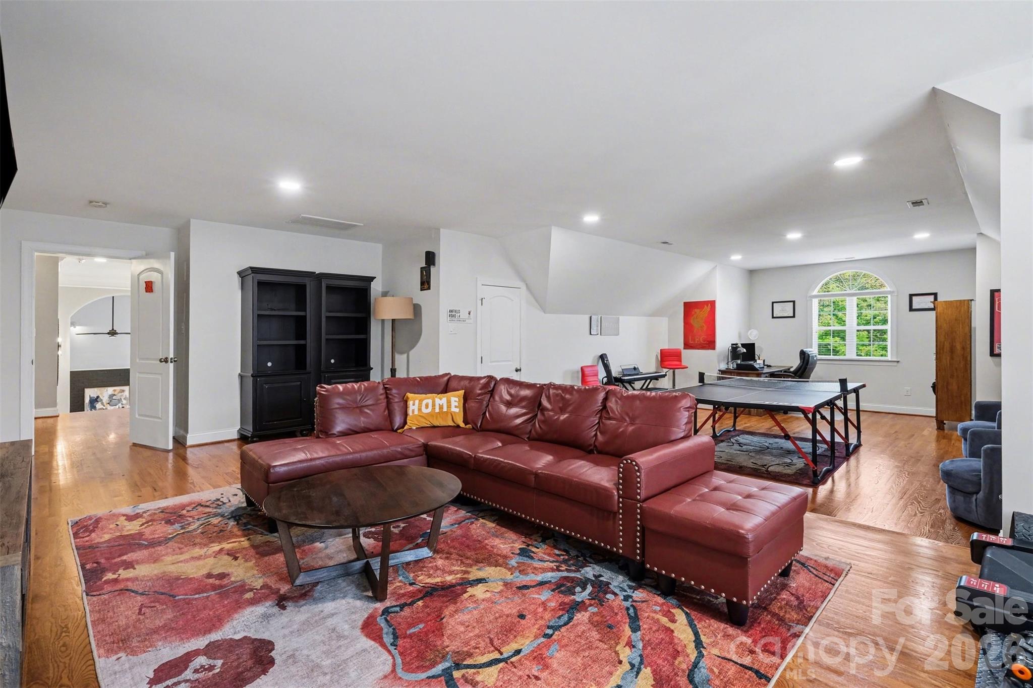132 Sink Farm Road — Mooresville