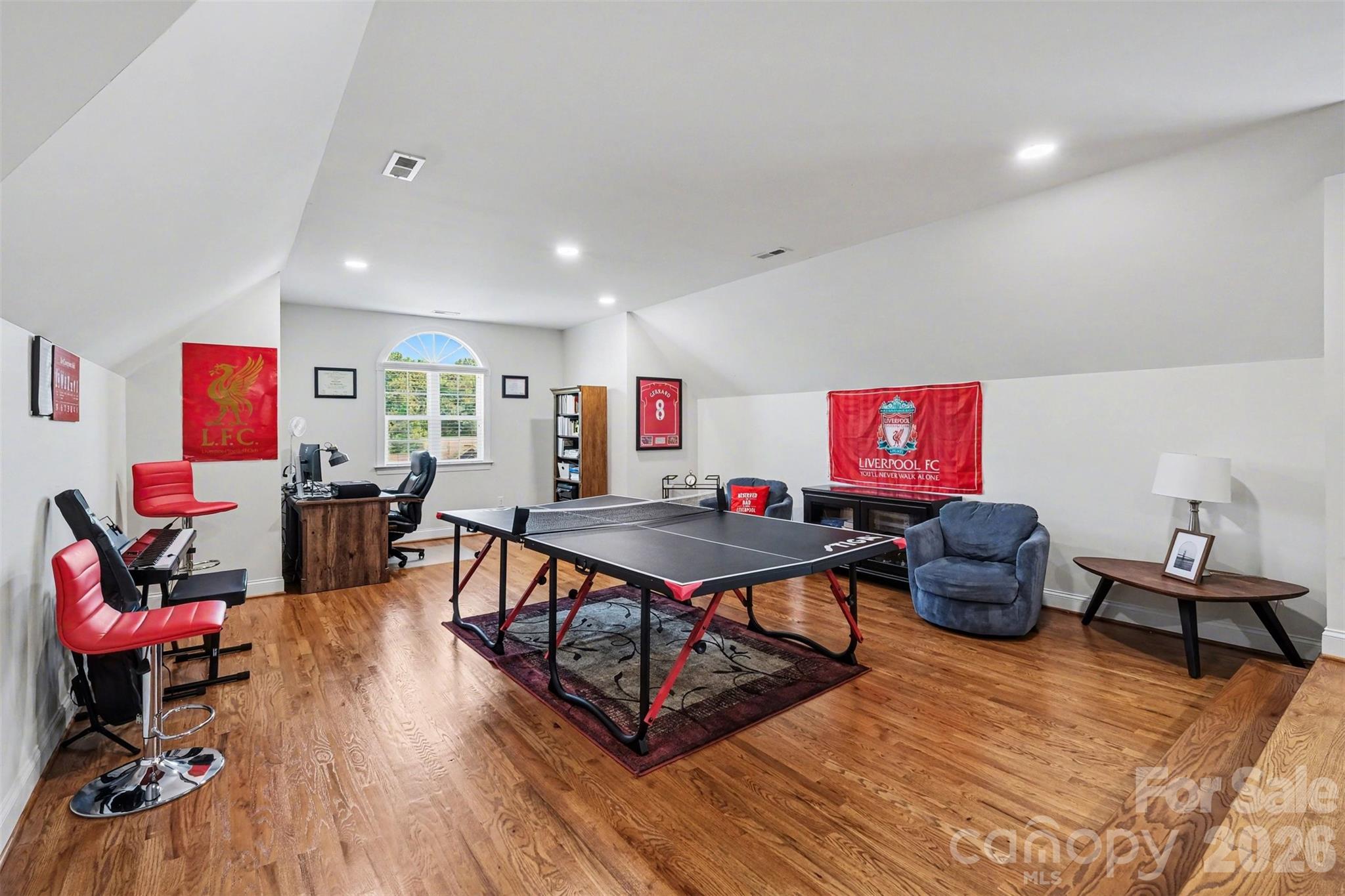 132 Sink Farm Road — Mooresville