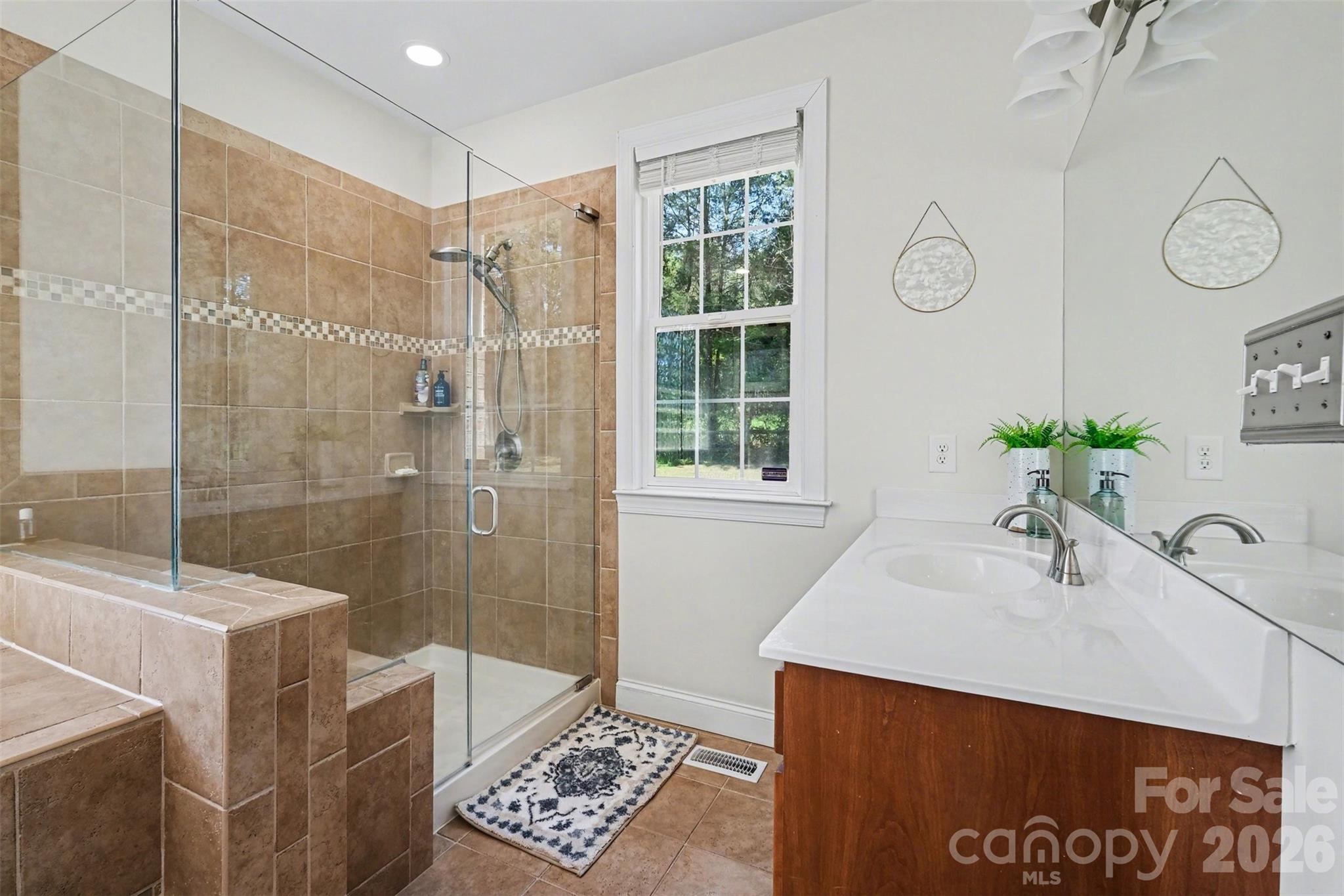 132 Sink Farm Road — Mooresville