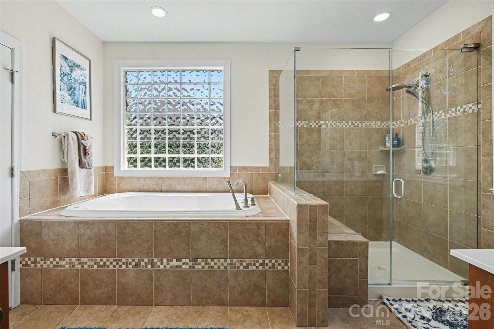132 Sink Farm Road — Mooresville