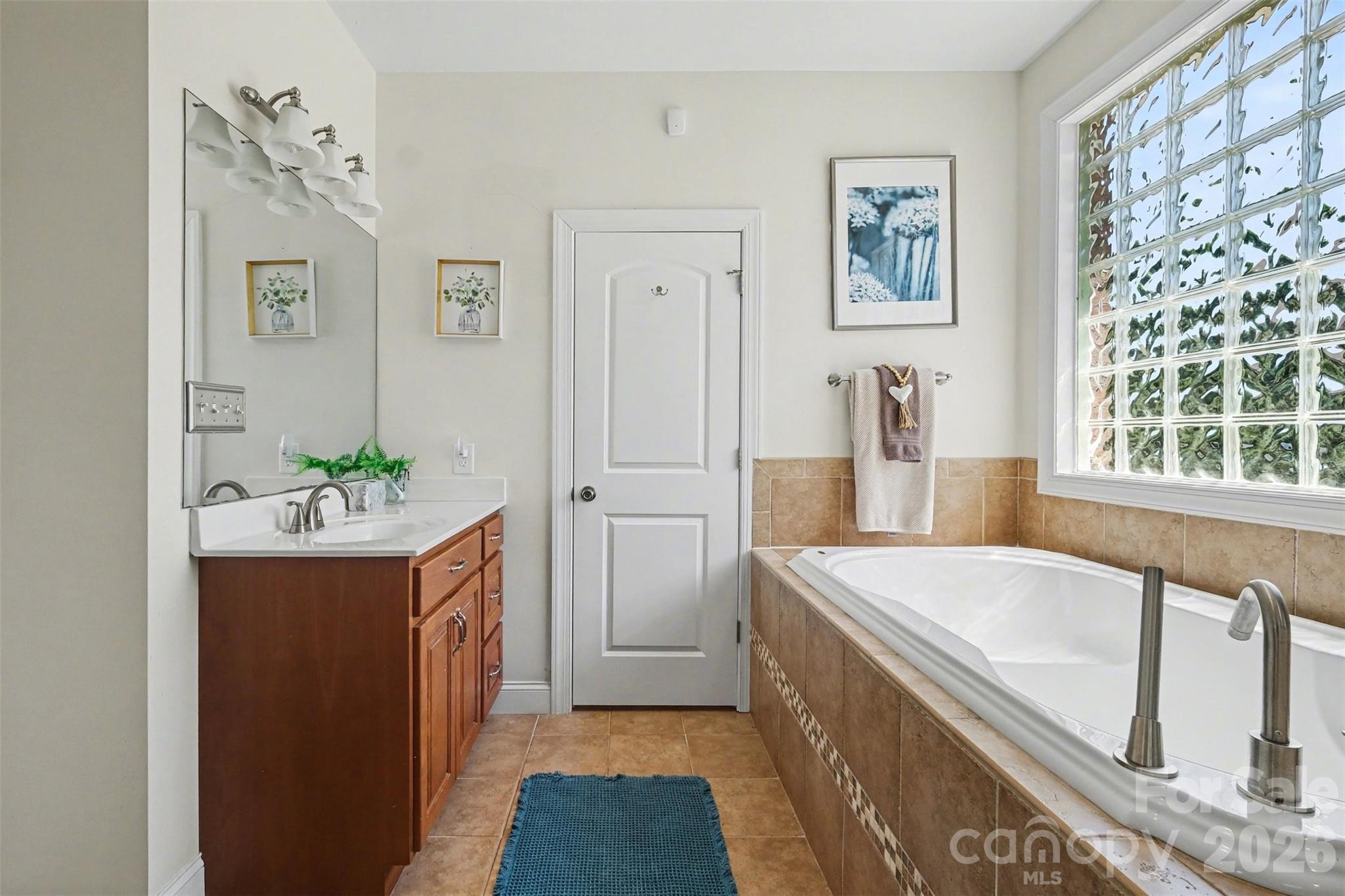 132 Sink Farm Road — Mooresville