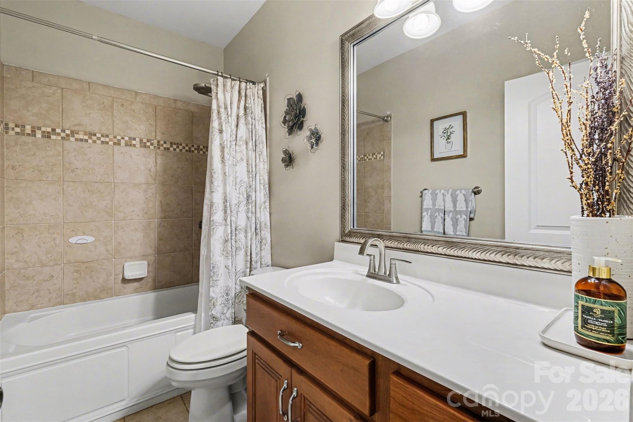 132 Sink Farm Road — Mooresville