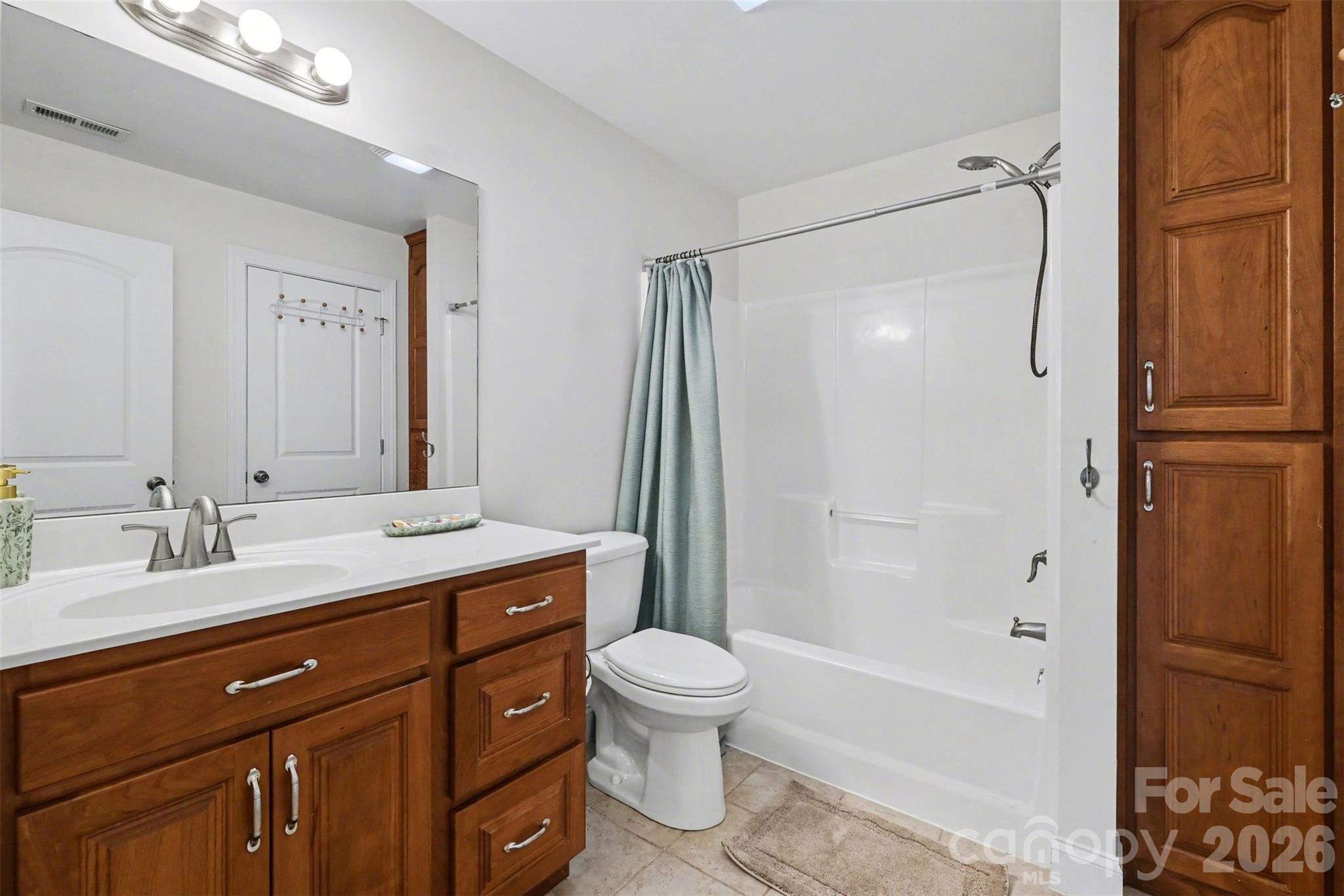 132 Sink Farm Road — Mooresville