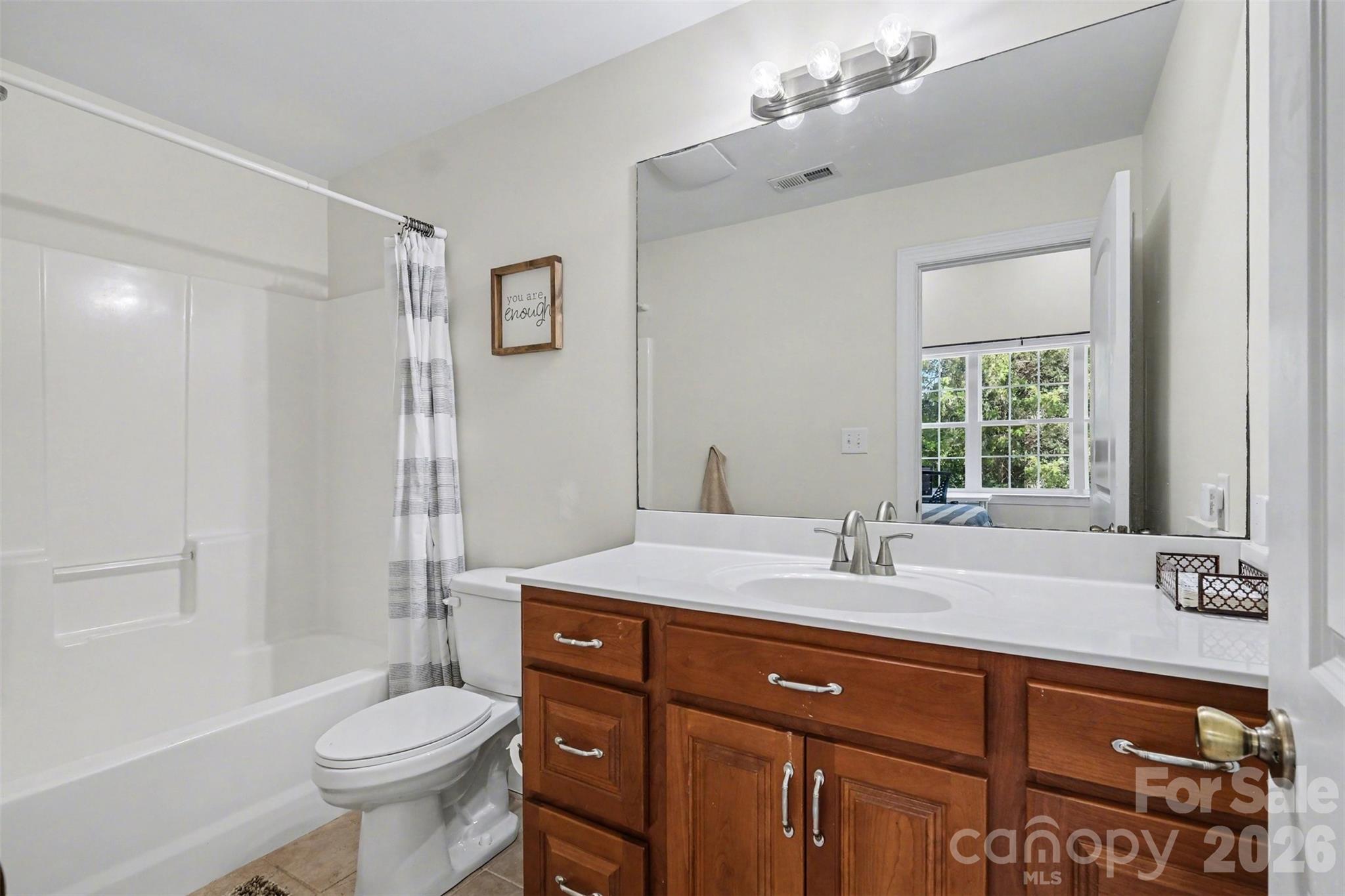 132 Sink Farm Road — Mooresville