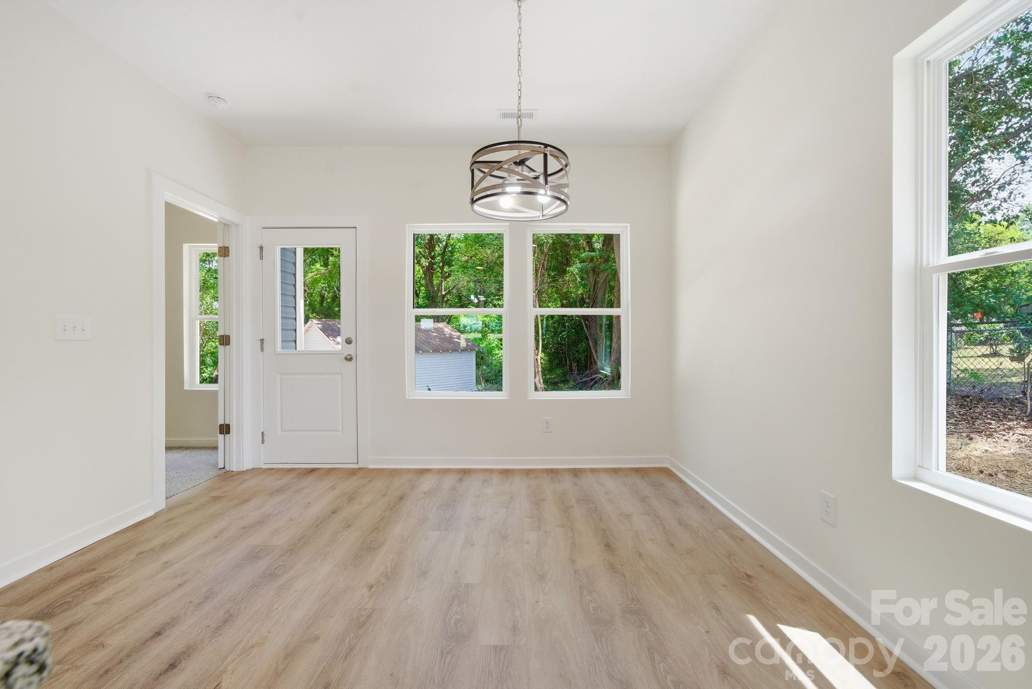 1150 Sloop Avenue — Kannapolis