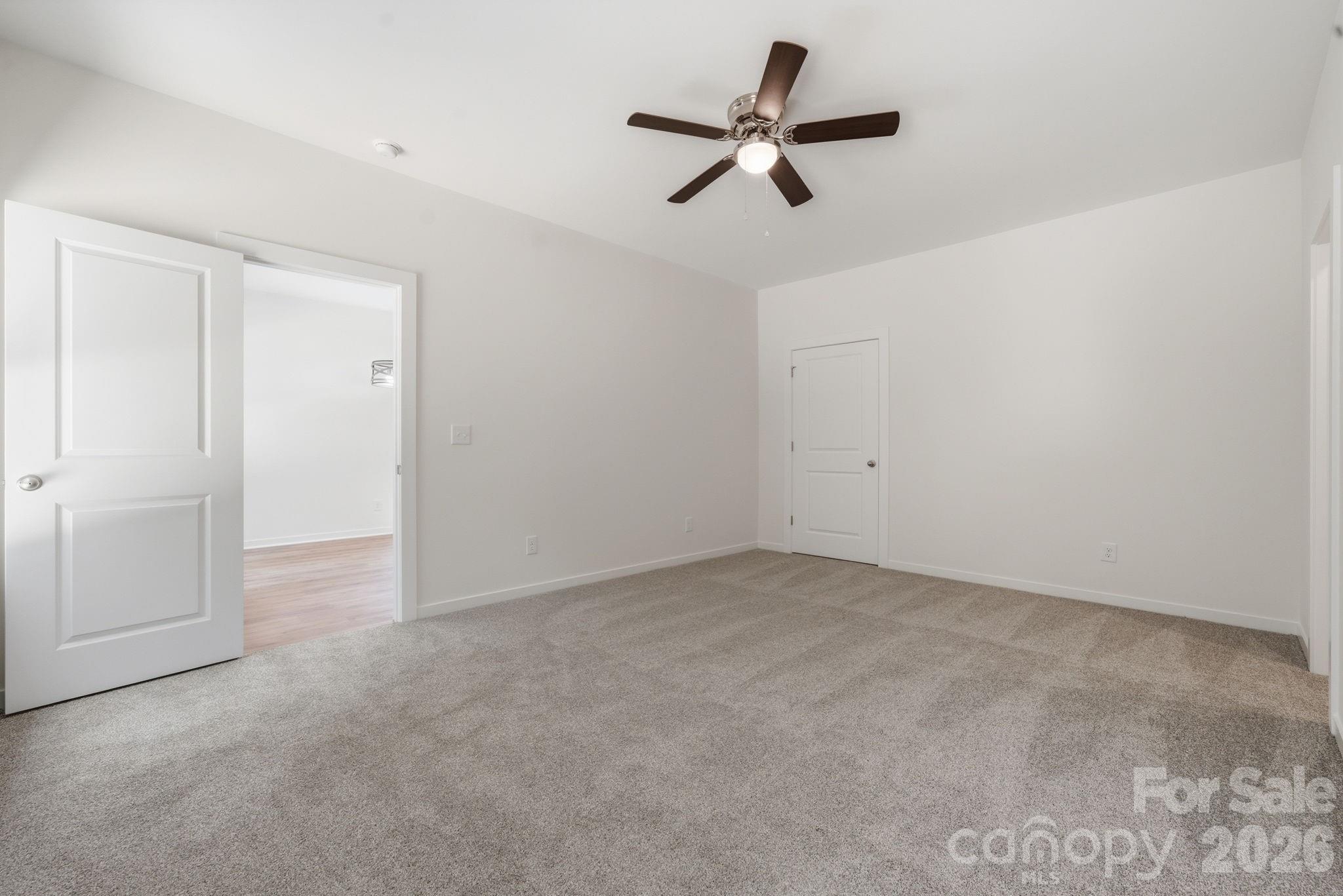 1150 Sloop Avenue — Kannapolis