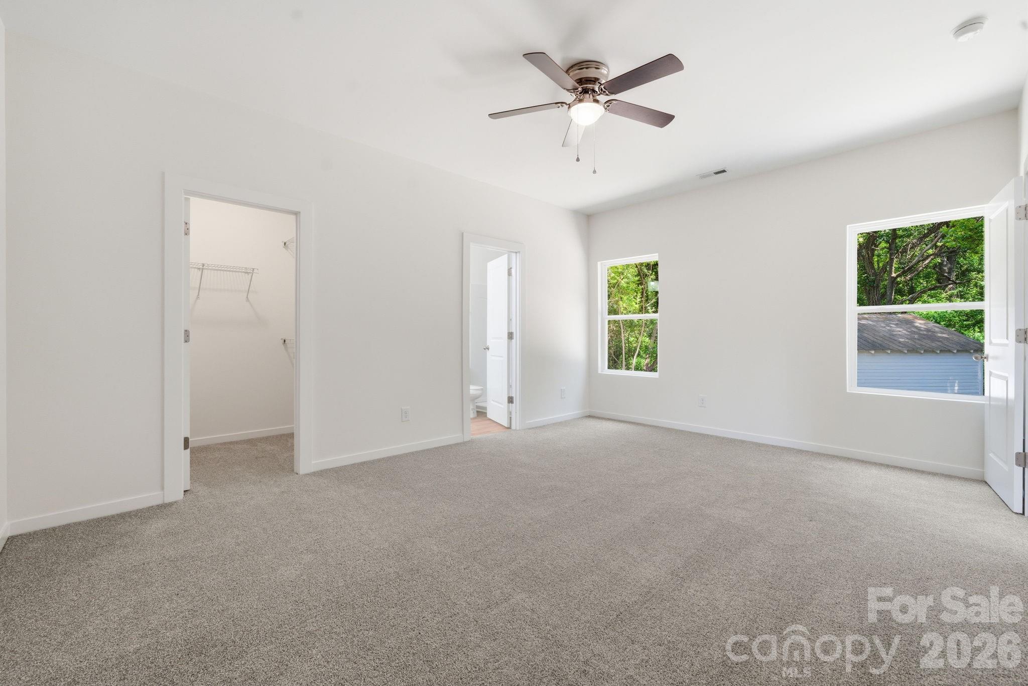 1150 Sloop Avenue — Kannapolis