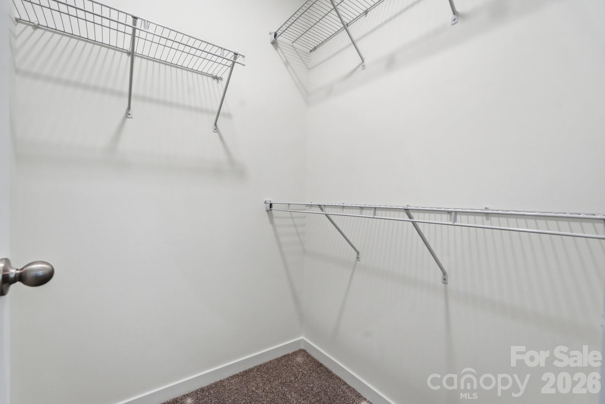1150 Sloop Avenue — Kannapolis