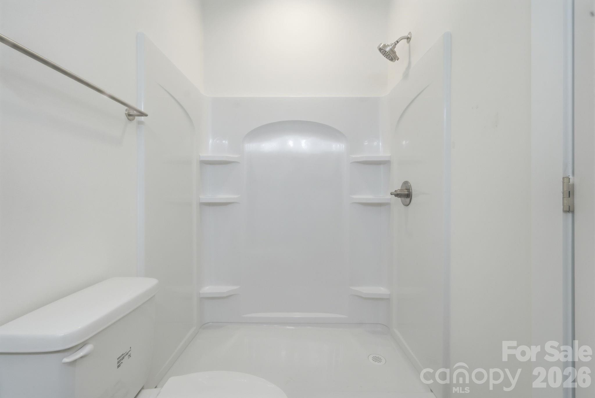 1150 Sloop Avenue — Kannapolis
