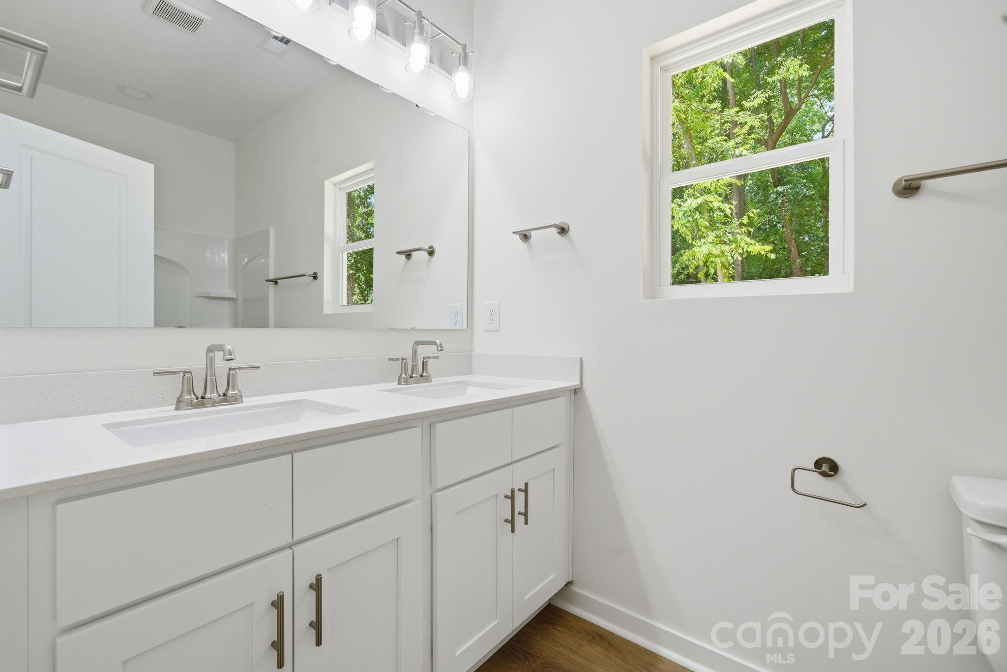 1150 Sloop Avenue — Kannapolis