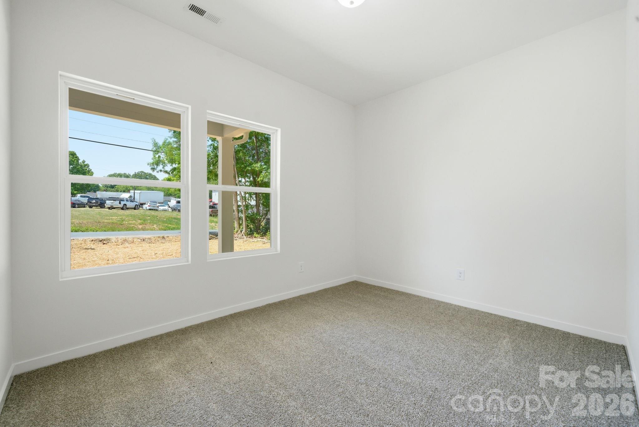 1150 Sloop Avenue — Kannapolis