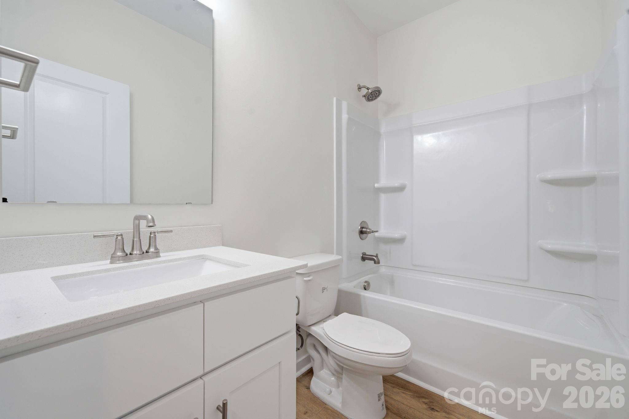 1150 Sloop Avenue — Kannapolis