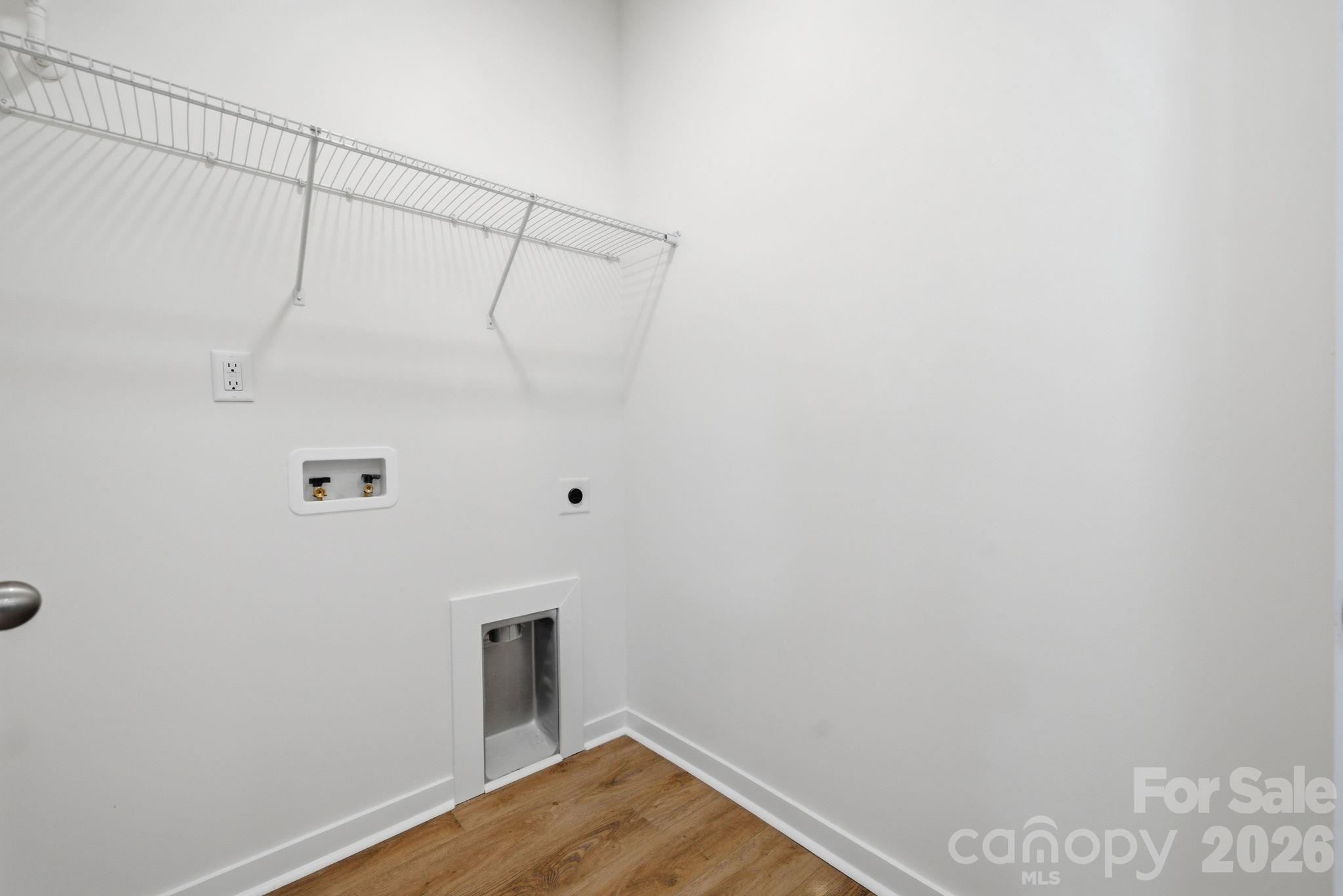 1150 Sloop Avenue — Kannapolis