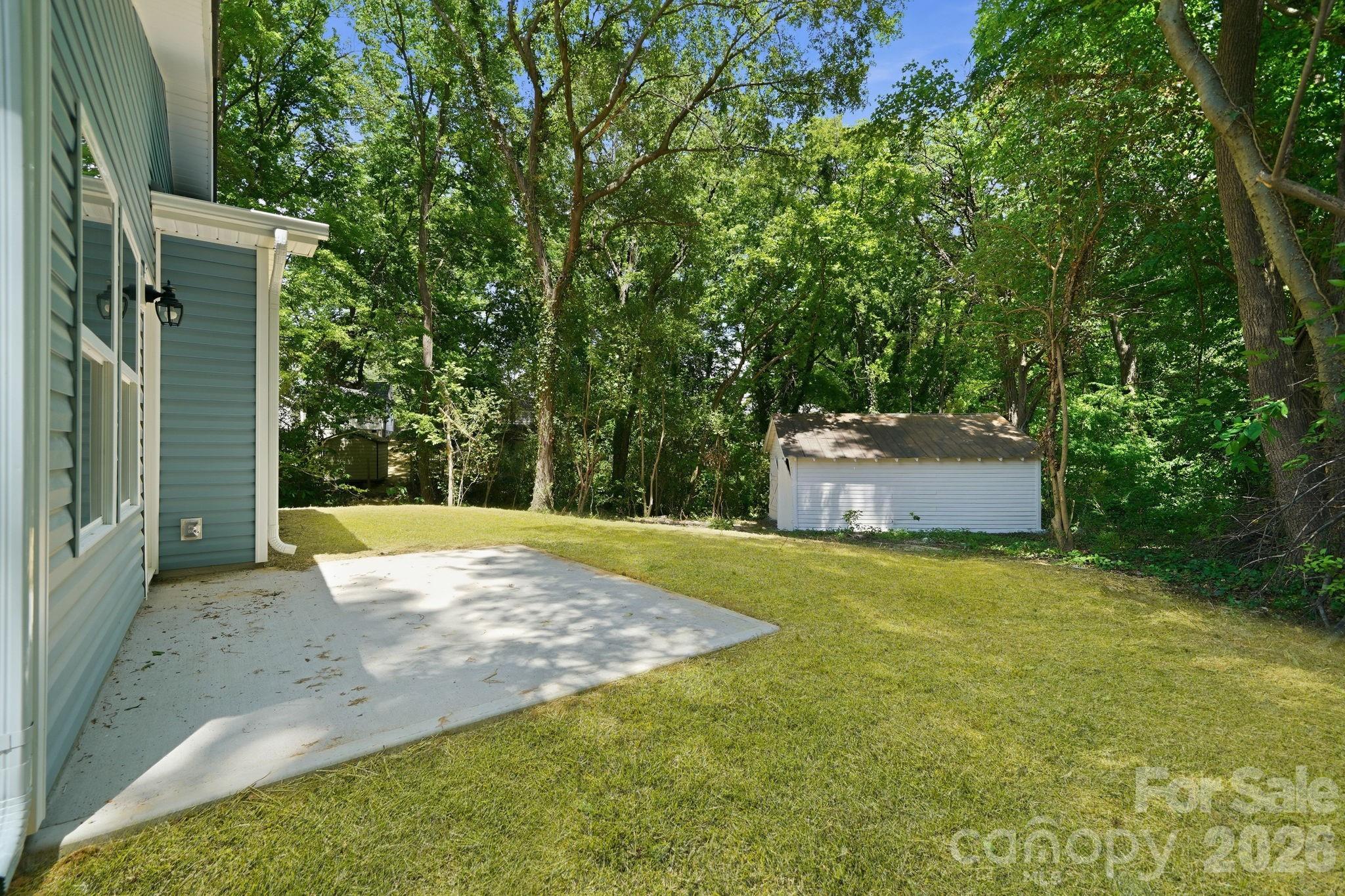 1150 Sloop Avenue — Kannapolis