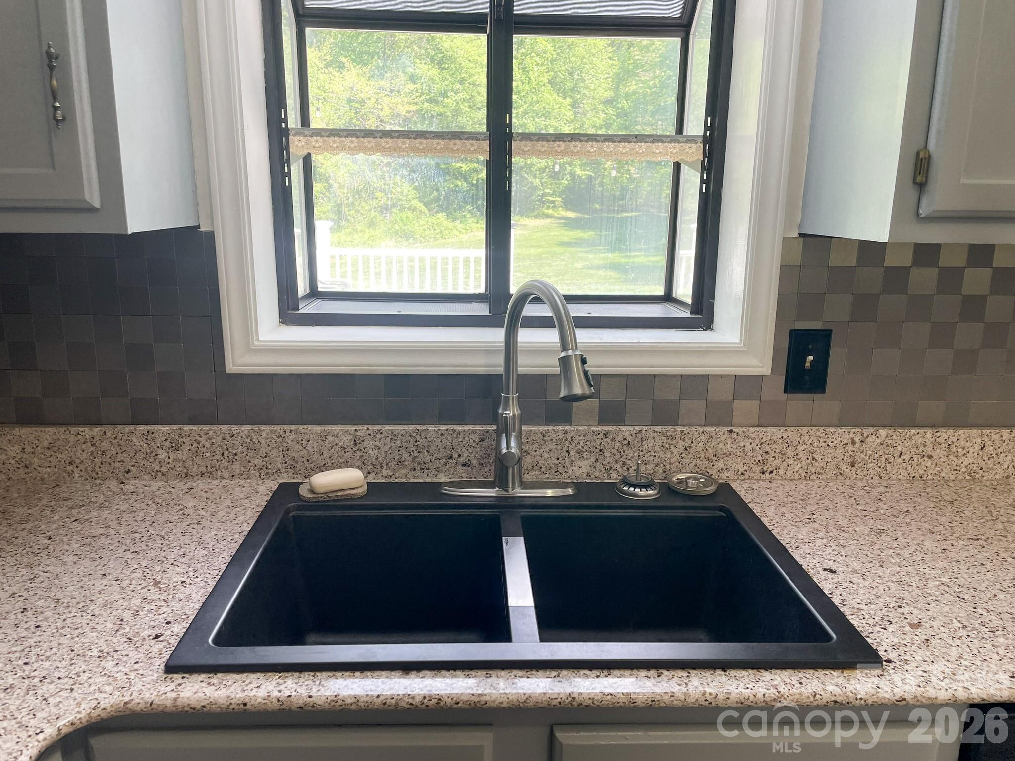 3813 NC Hwy 18 South — Morganton