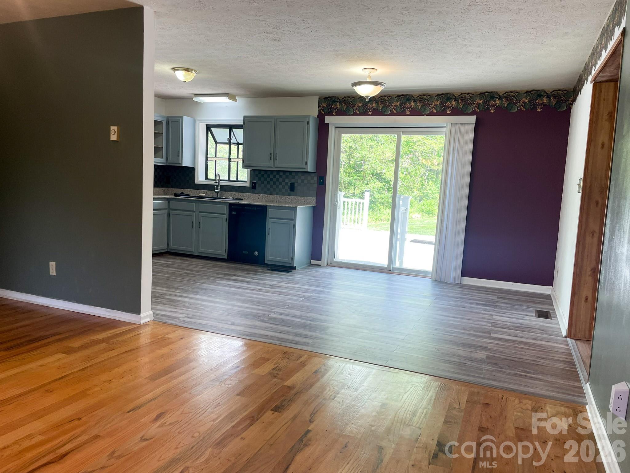 3813 NC Hwy 18 South — Morganton