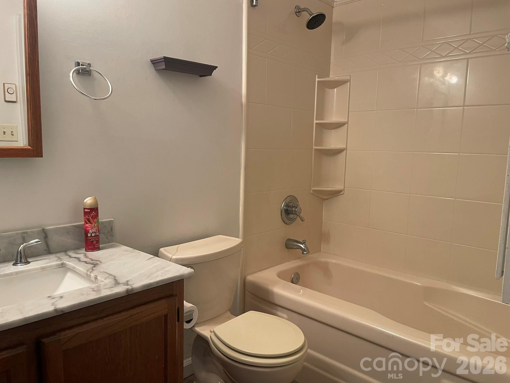 3813 NC Hwy 18 South — Morganton