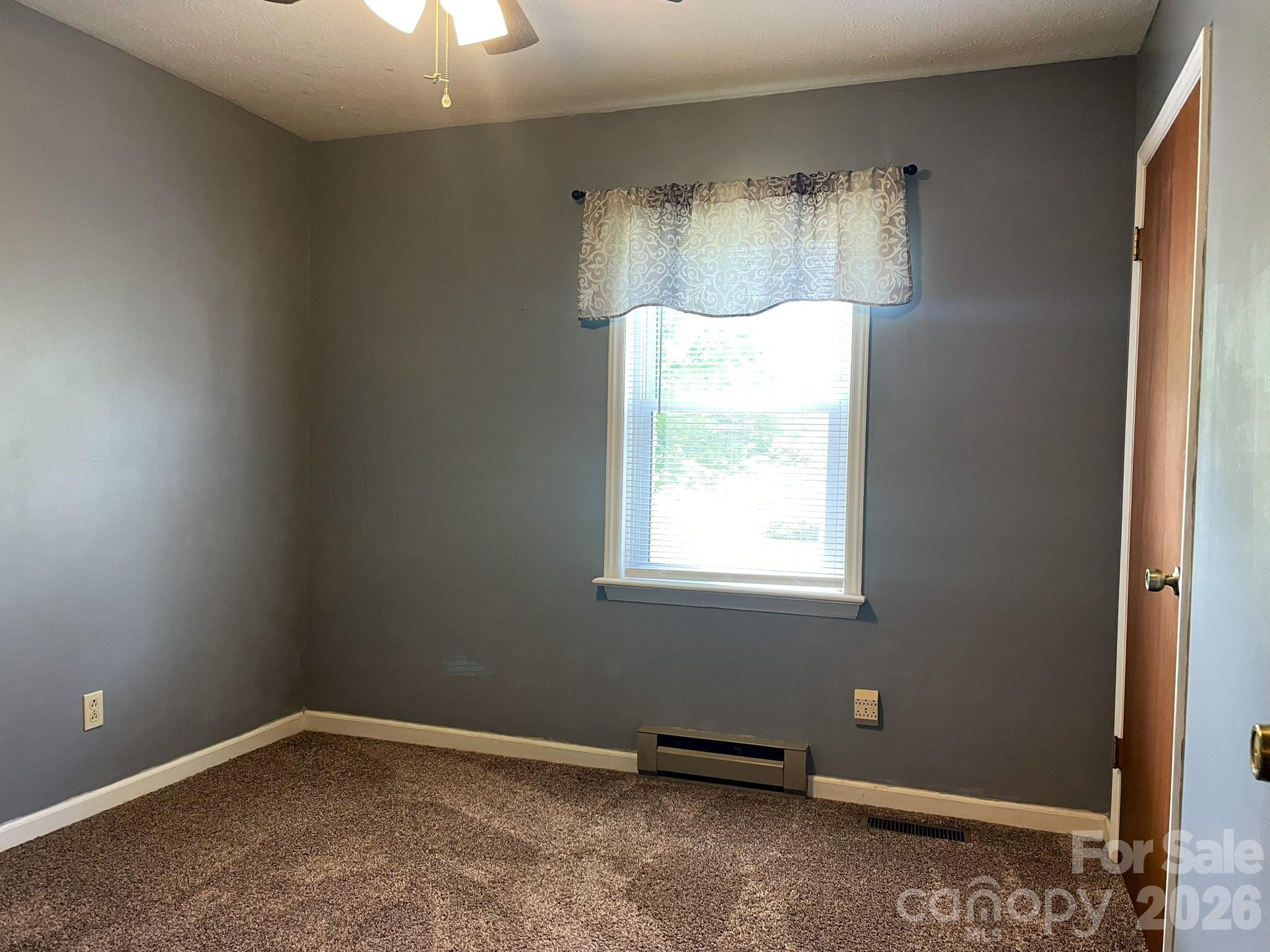 3813 NC Hwy 18 South — Morganton