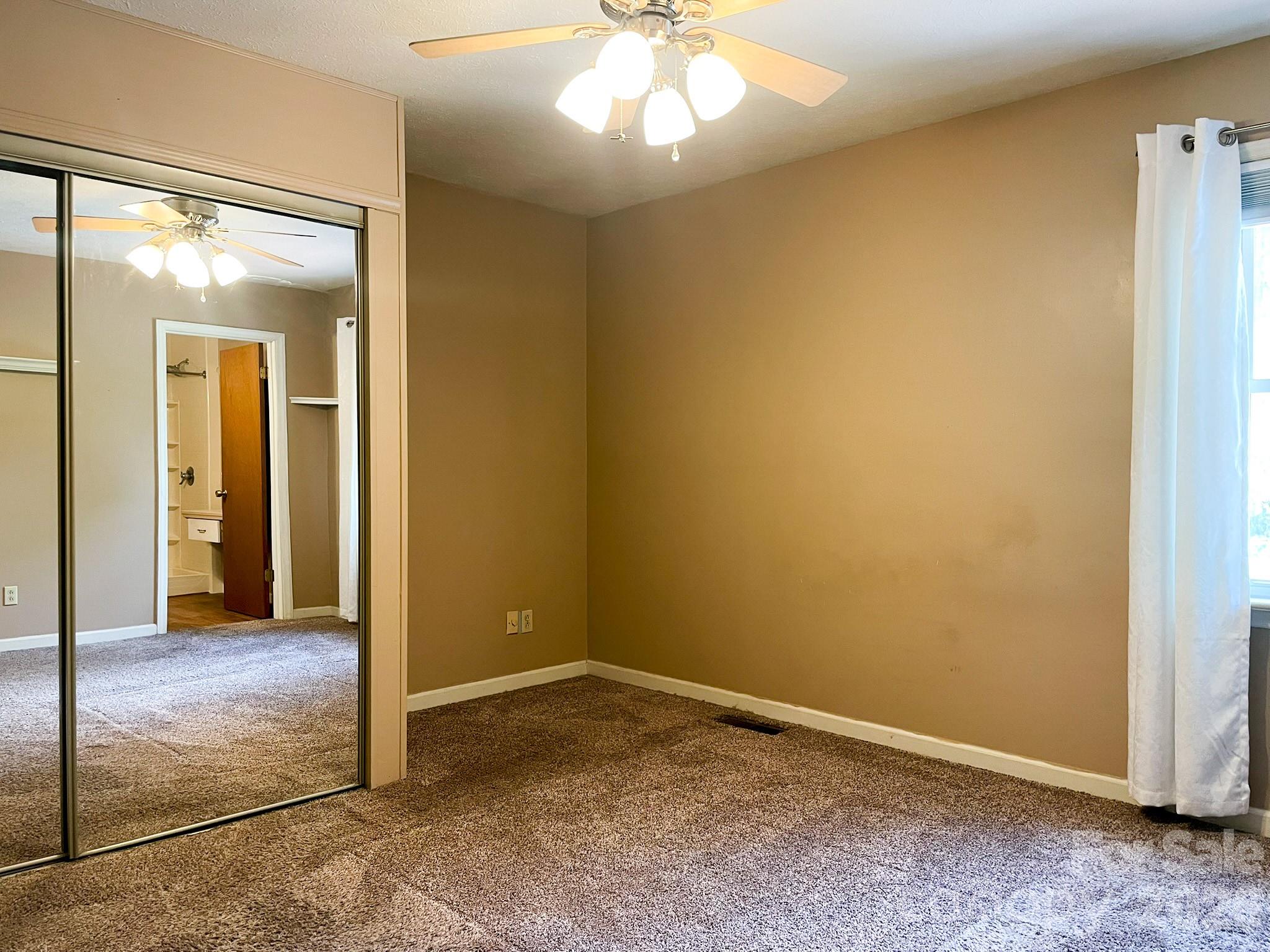 3813 NC Hwy 18 South — Morganton