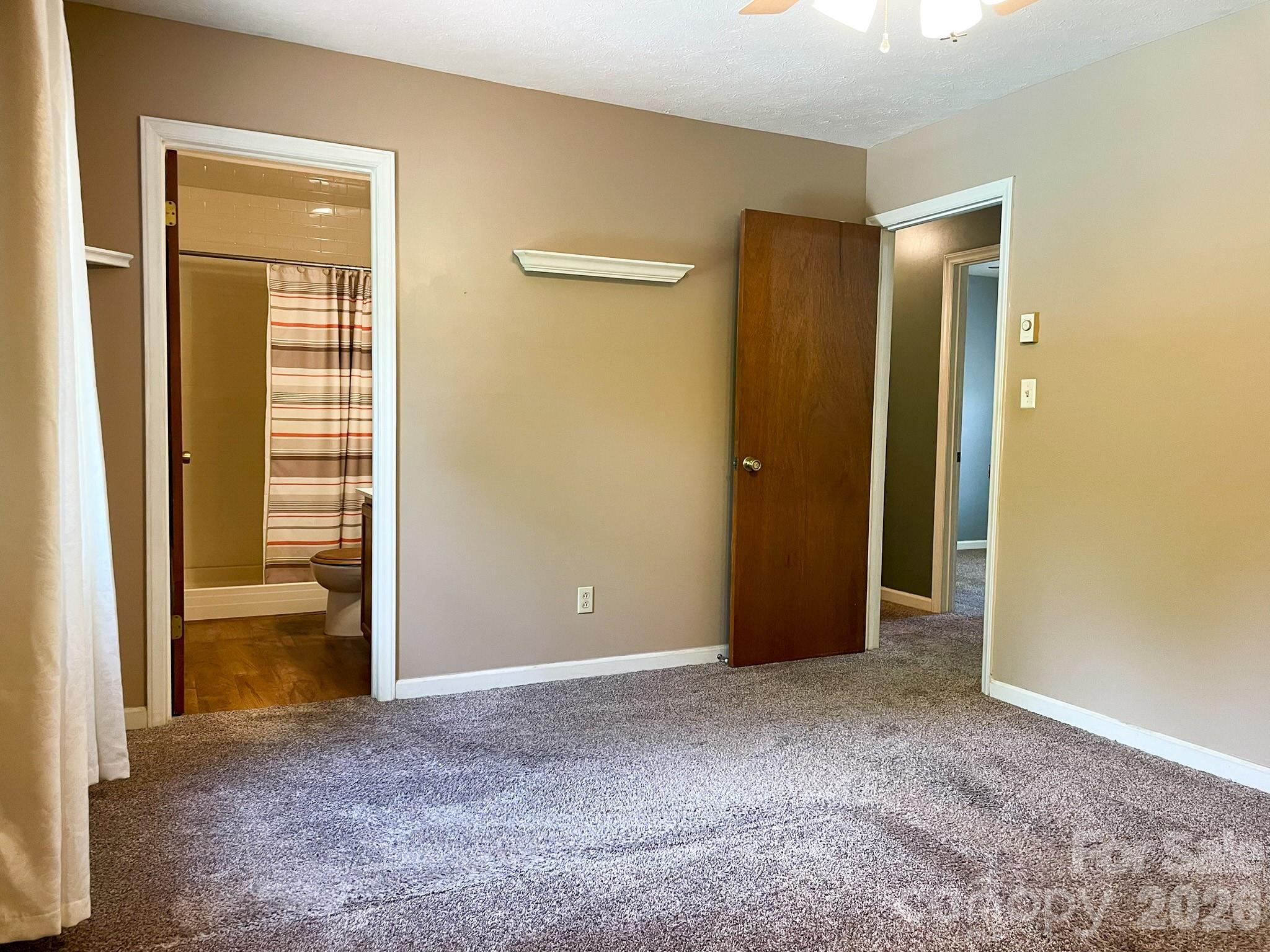 3813 NC Hwy 18 South — Morganton