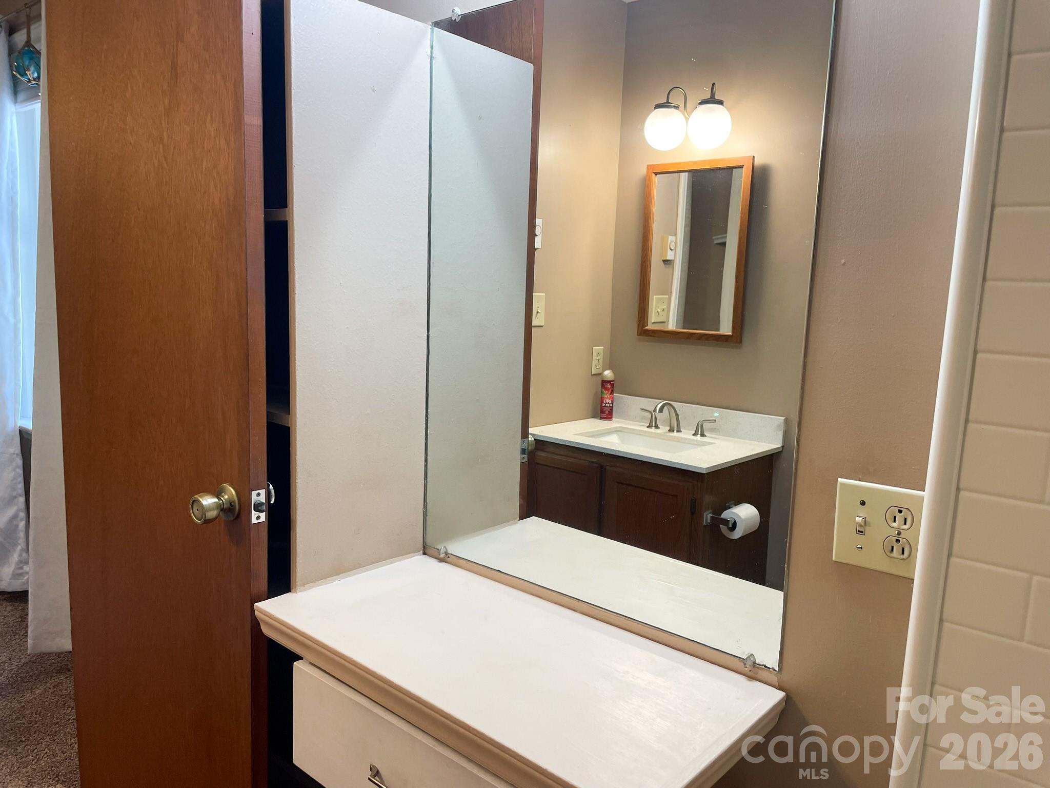 3813 NC Hwy 18 South — Morganton