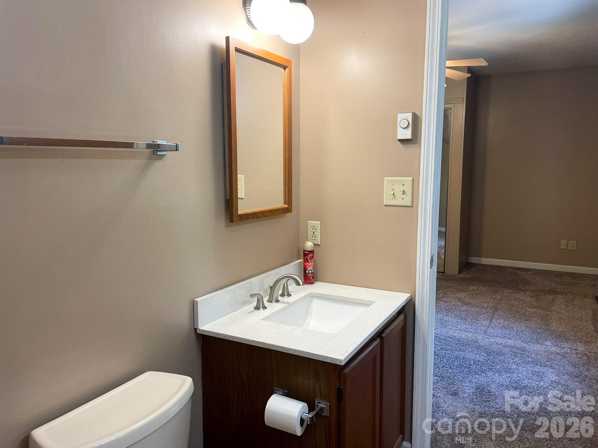 3813 NC Hwy 18 South — Morganton
