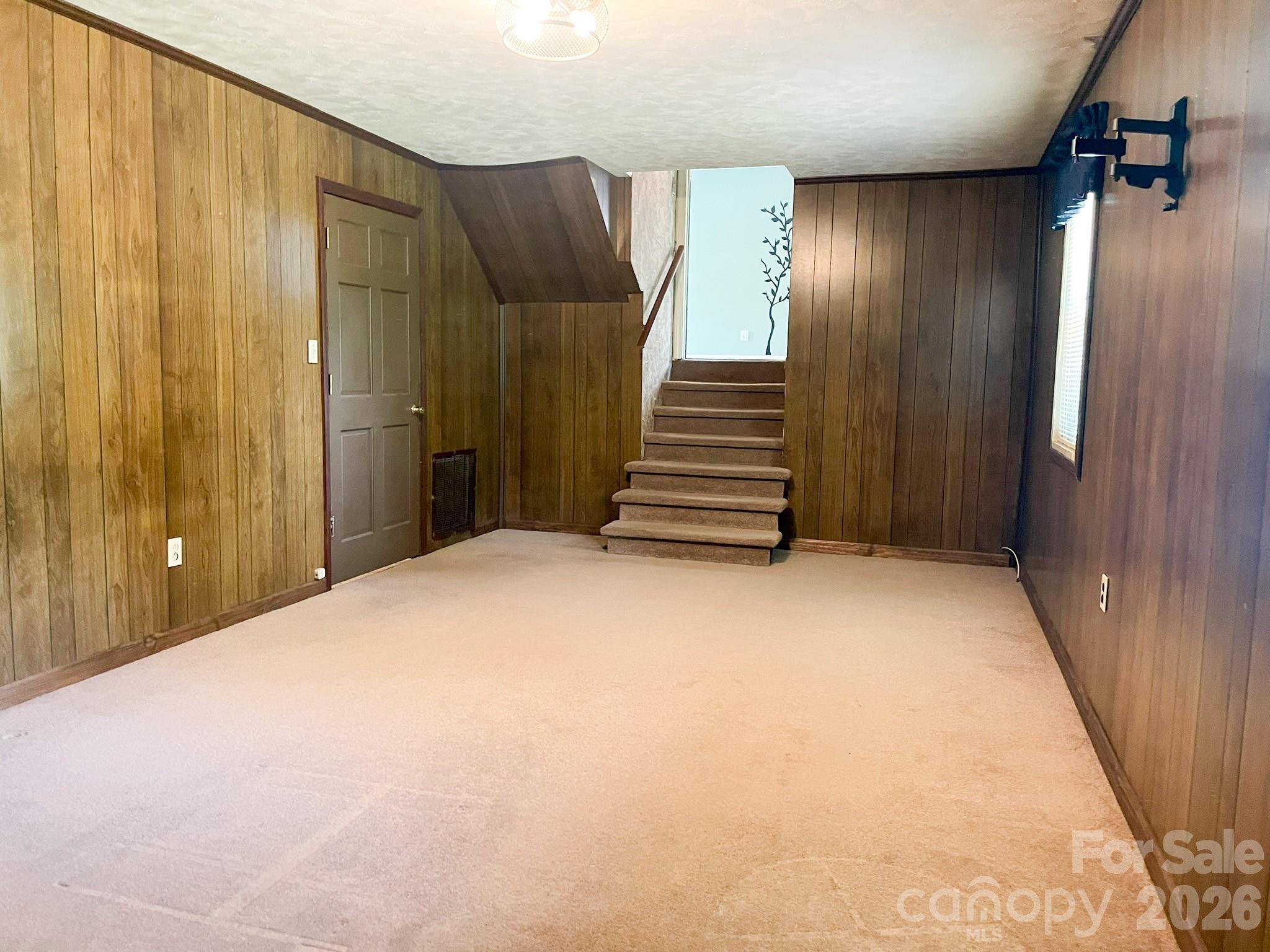 3813 NC Hwy 18 South — Morganton