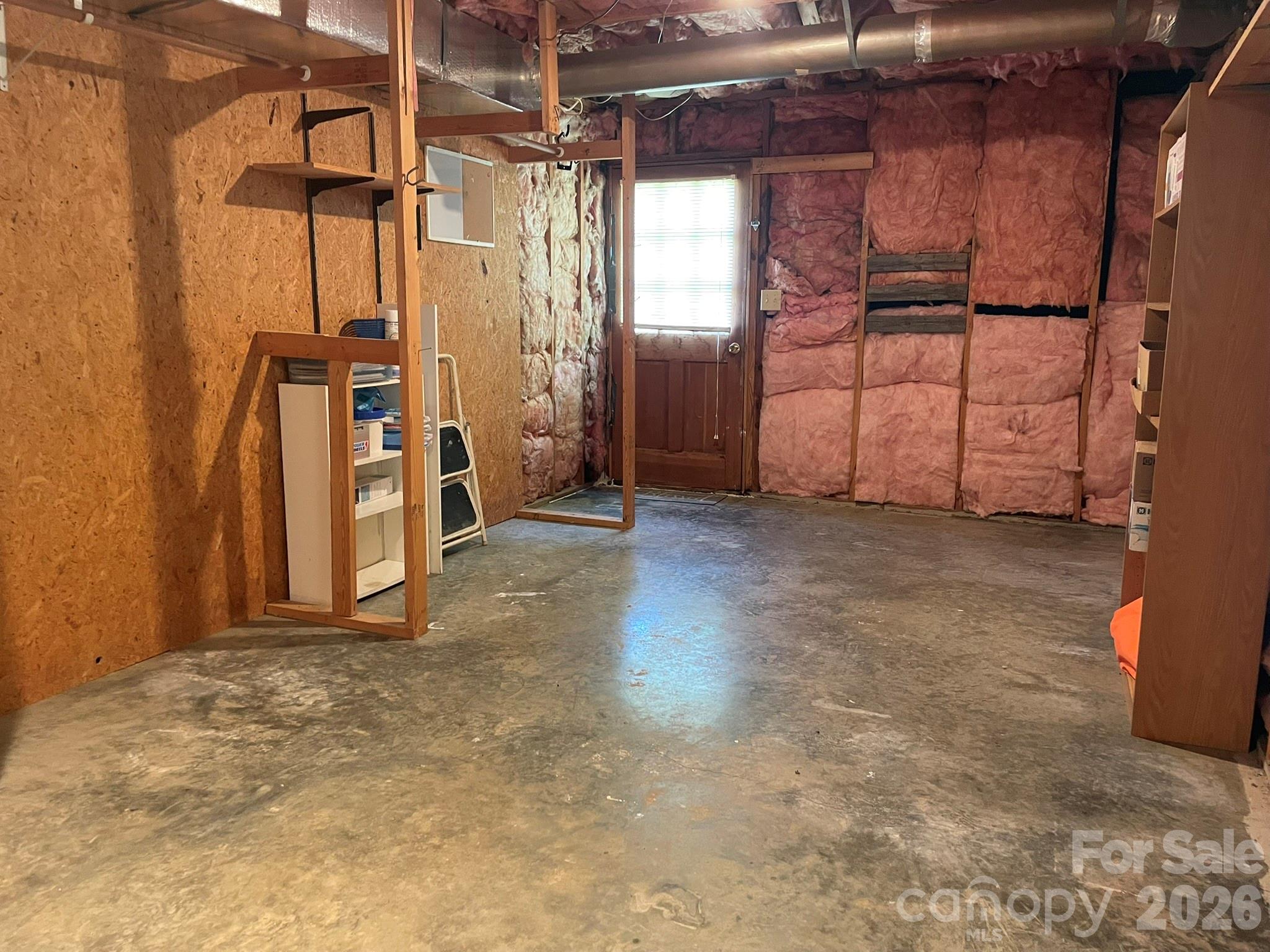 3813 NC Hwy 18 South — Morganton