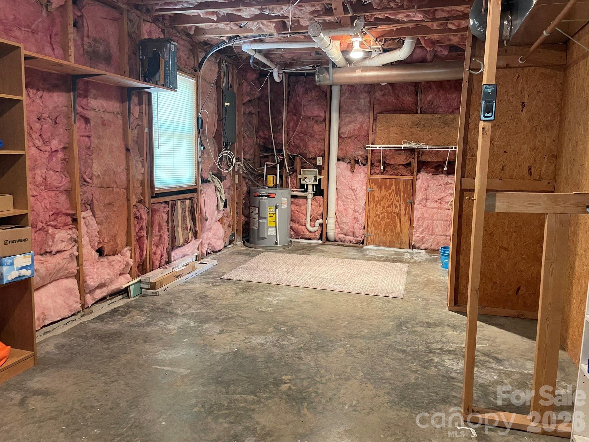 3813 NC Hwy 18 South — Morganton