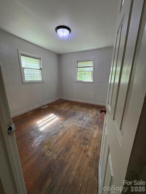 430 S Columbia Street — Gastonia