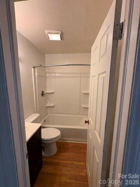 430 S Columbia Street — Gastonia