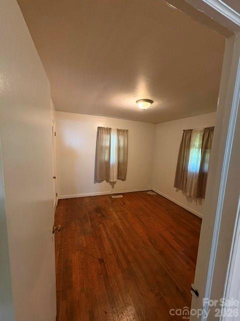 430 S Columbia Street — Gastonia