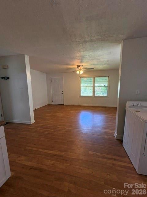 430 S Columbia Street — Gastonia