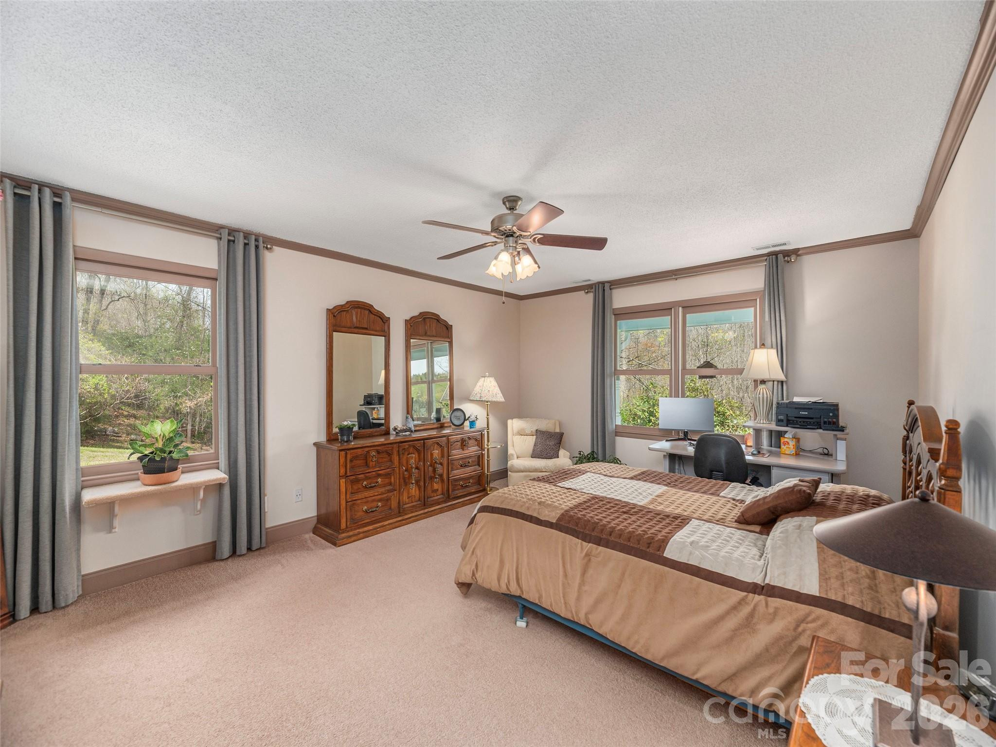 444 Martin Branch Road — Leicester