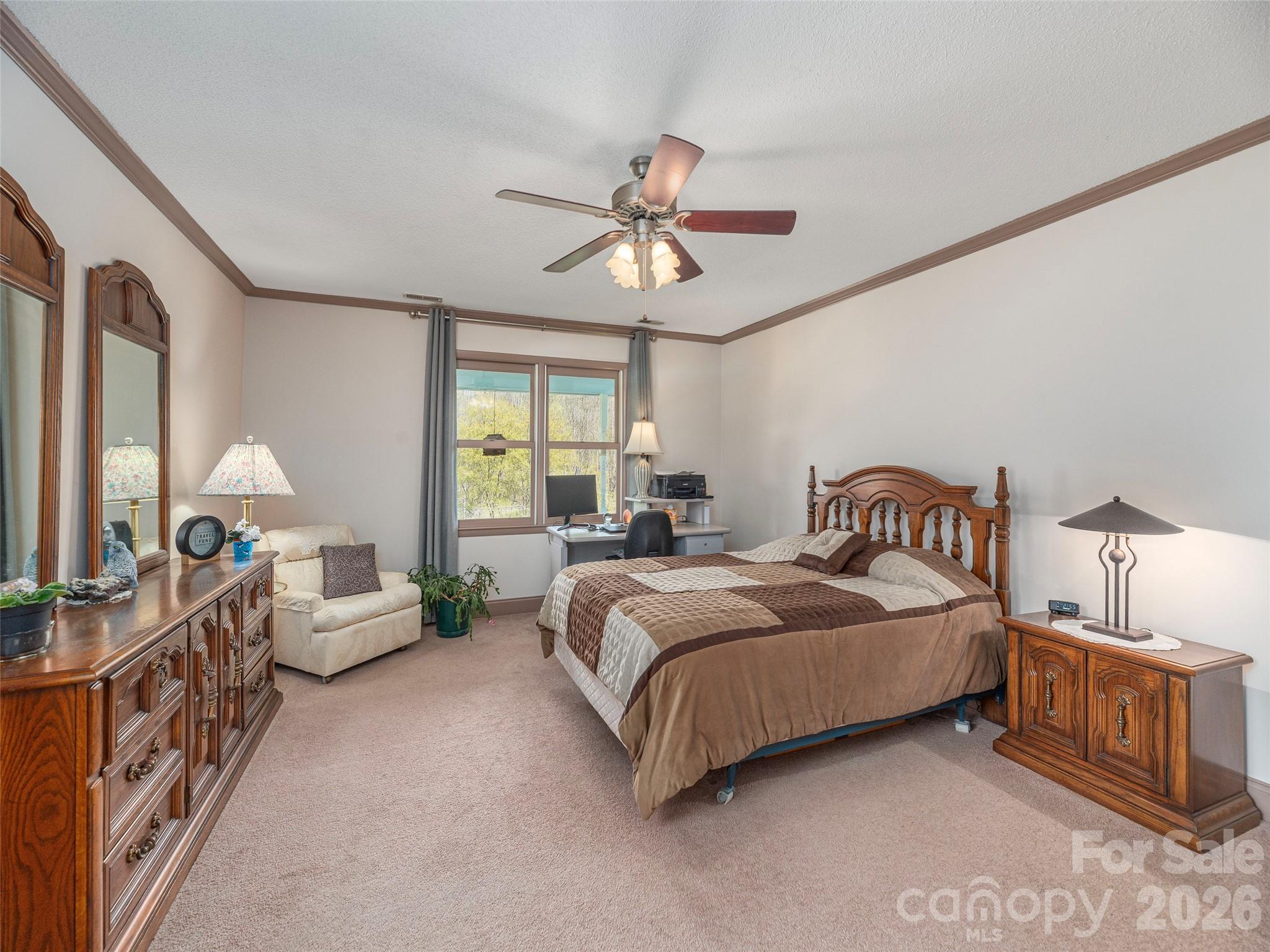 444 Martin Branch Road — Leicester