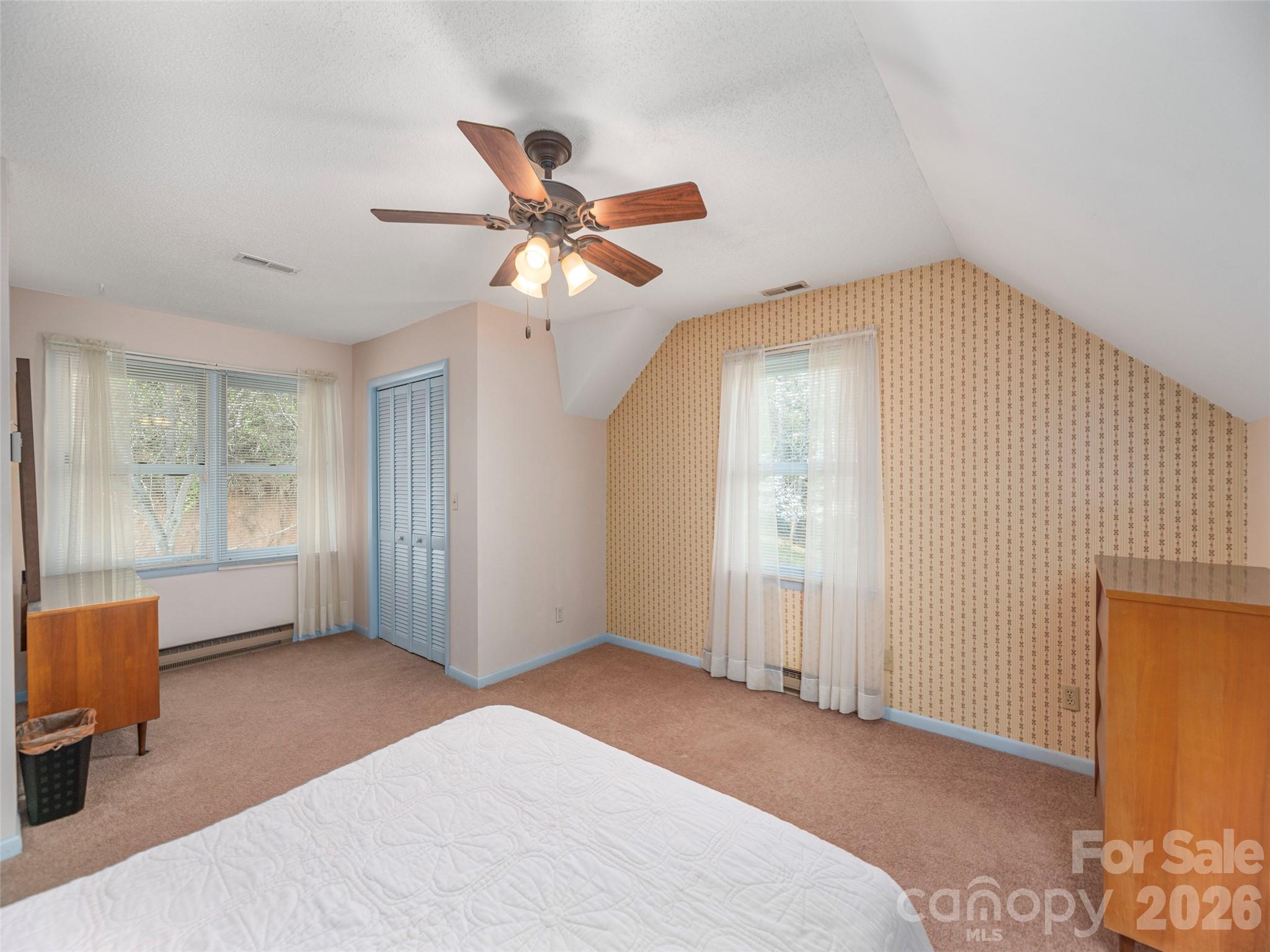 444 Martin Branch Road — Leicester