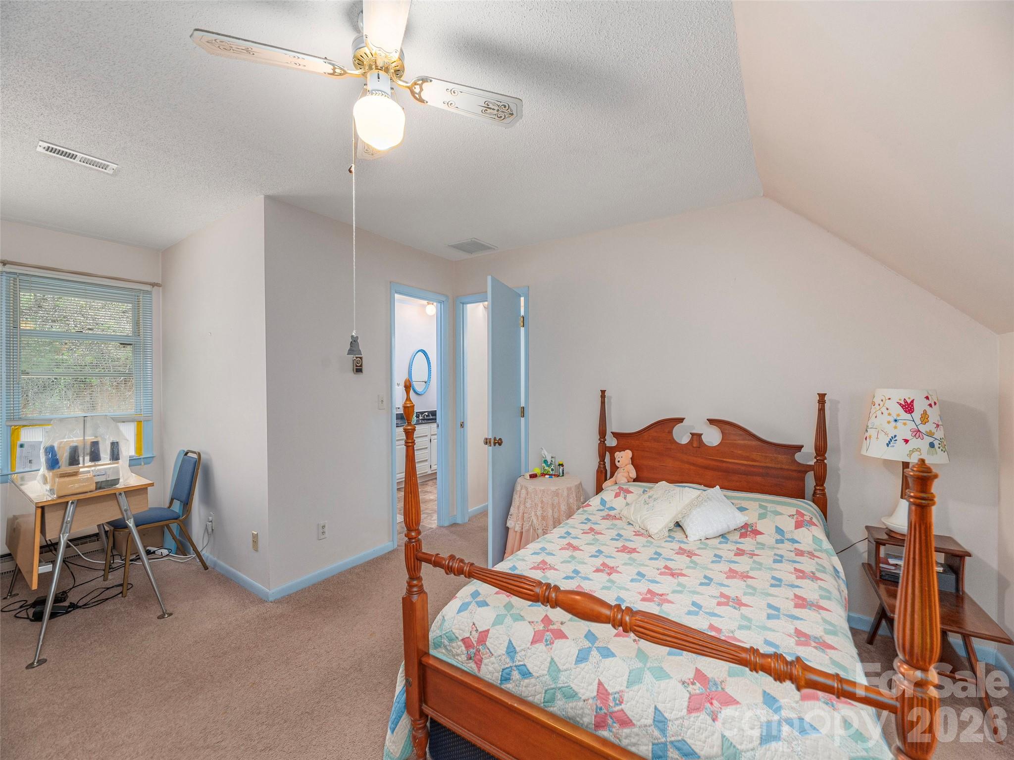 444 Martin Branch Road — Leicester