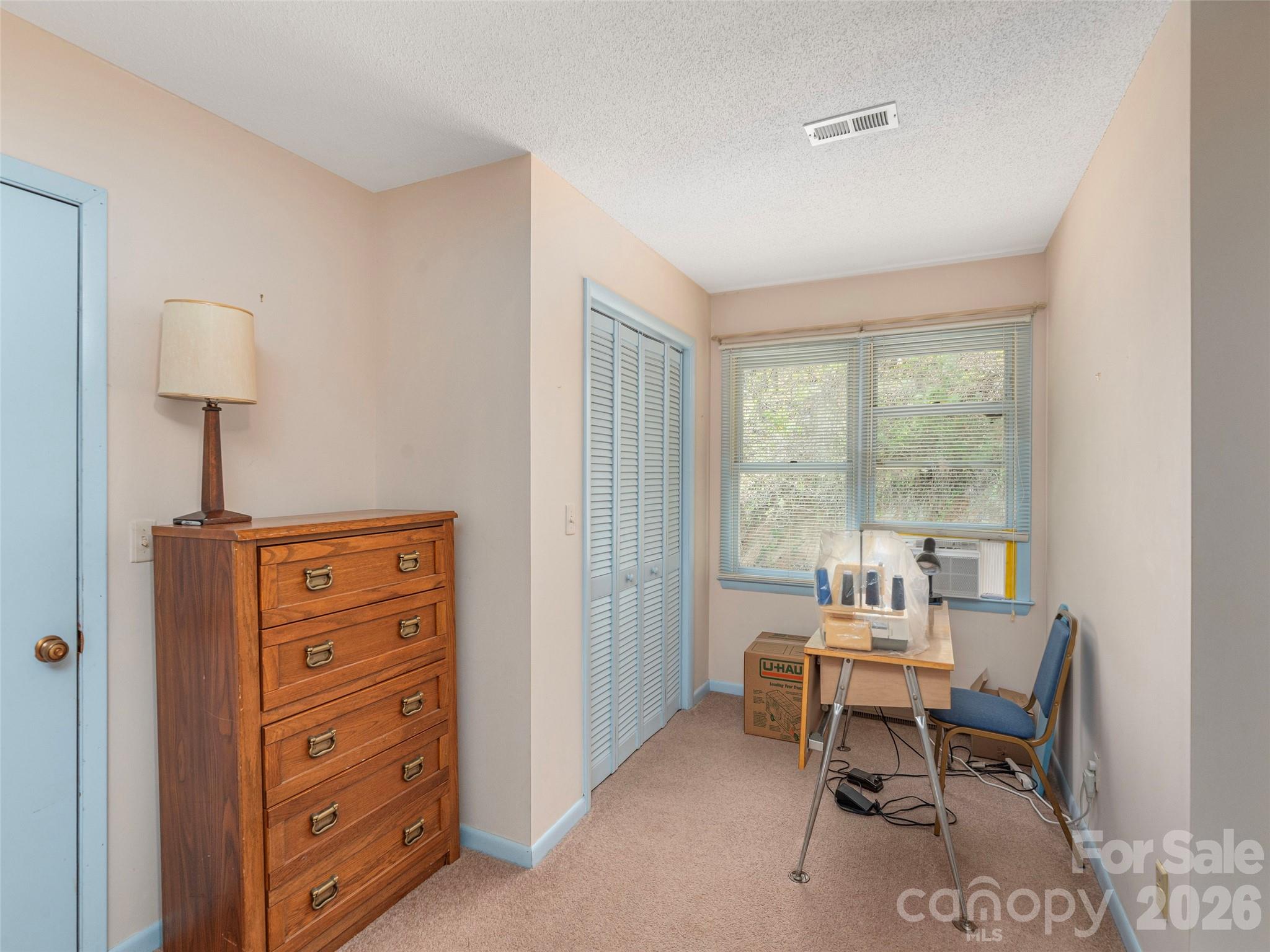 444 Martin Branch Road — Leicester