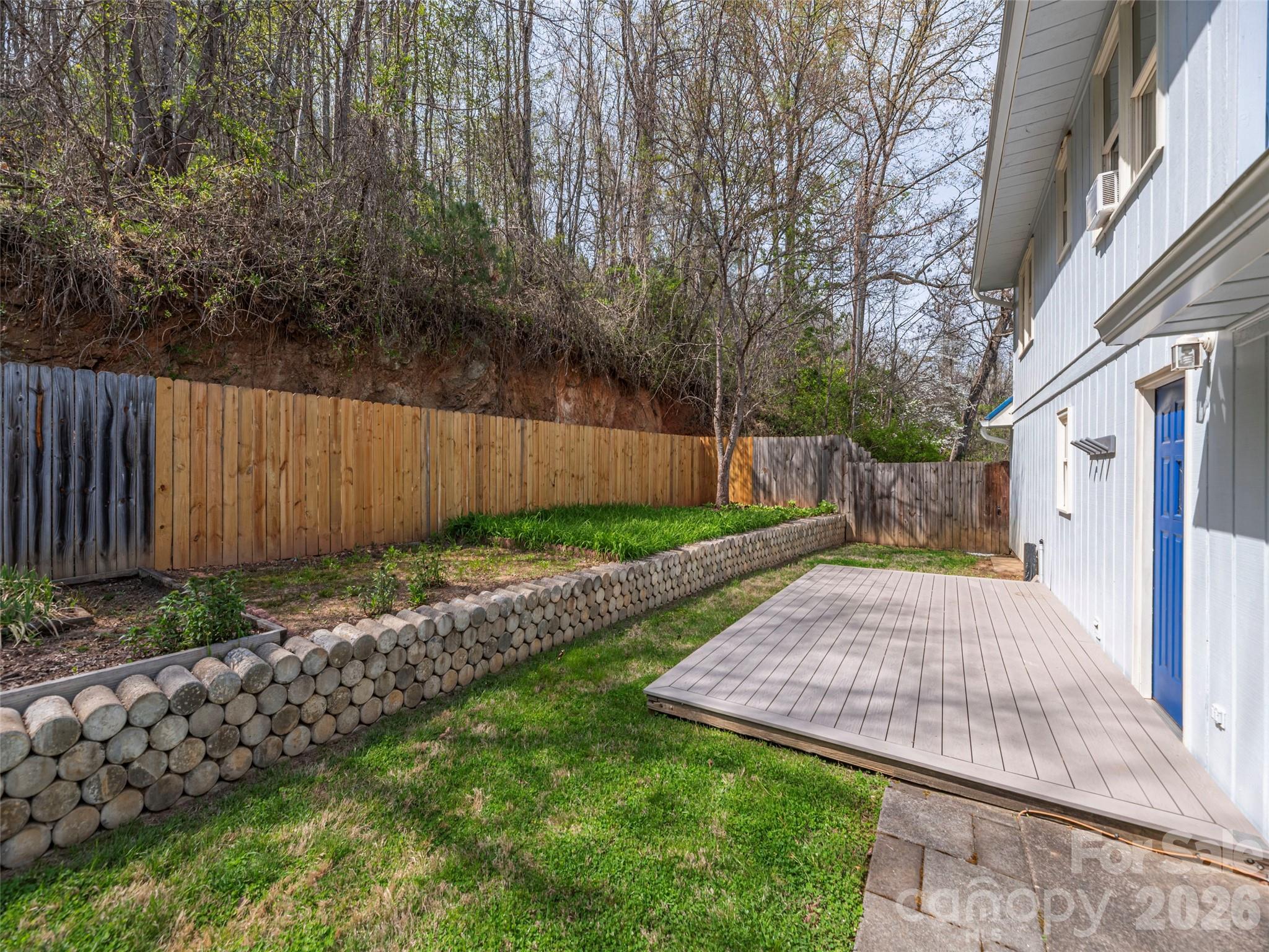 444 Martin Branch Road — Leicester