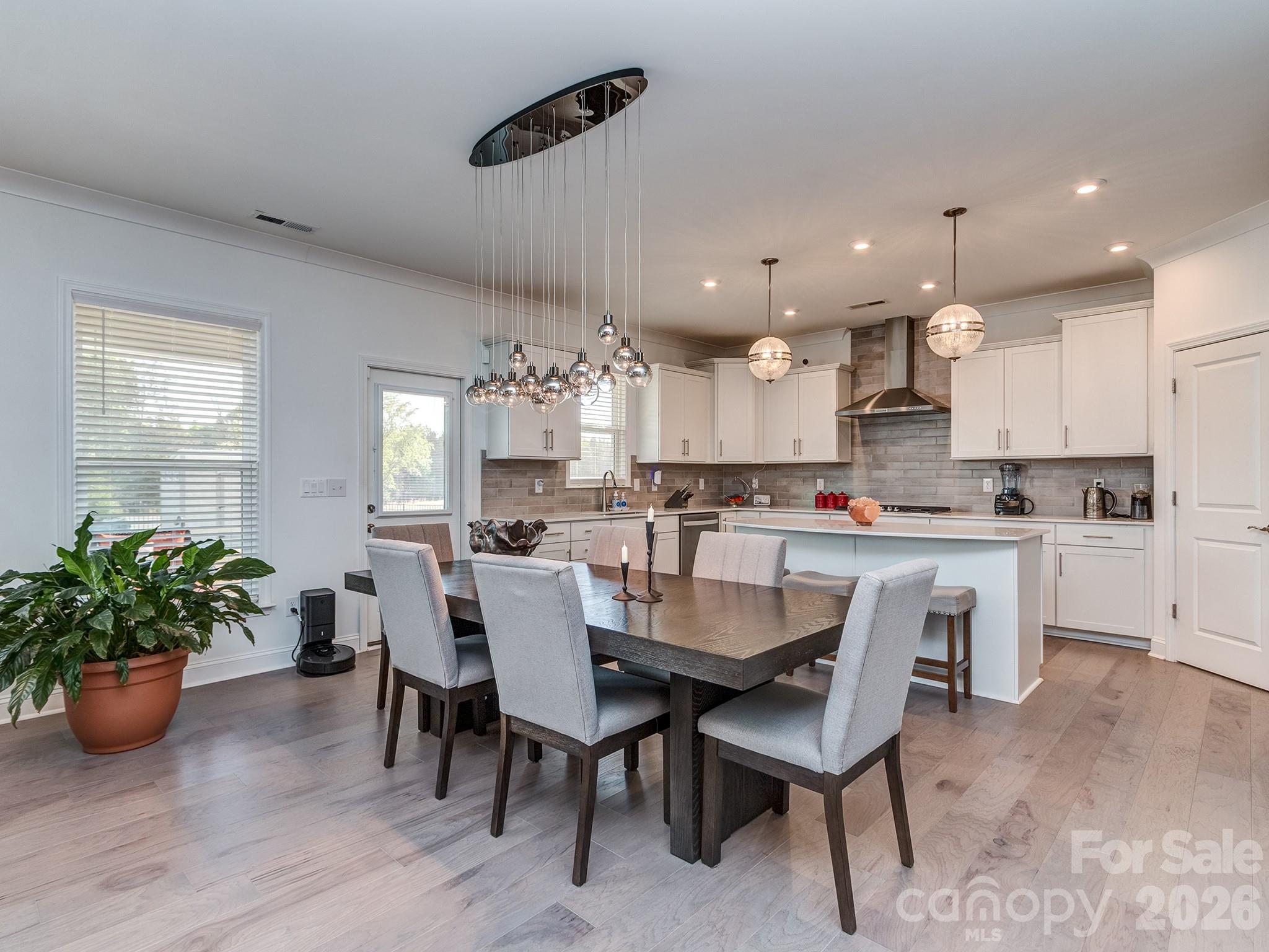 13110 Petrel Place — Charlotte