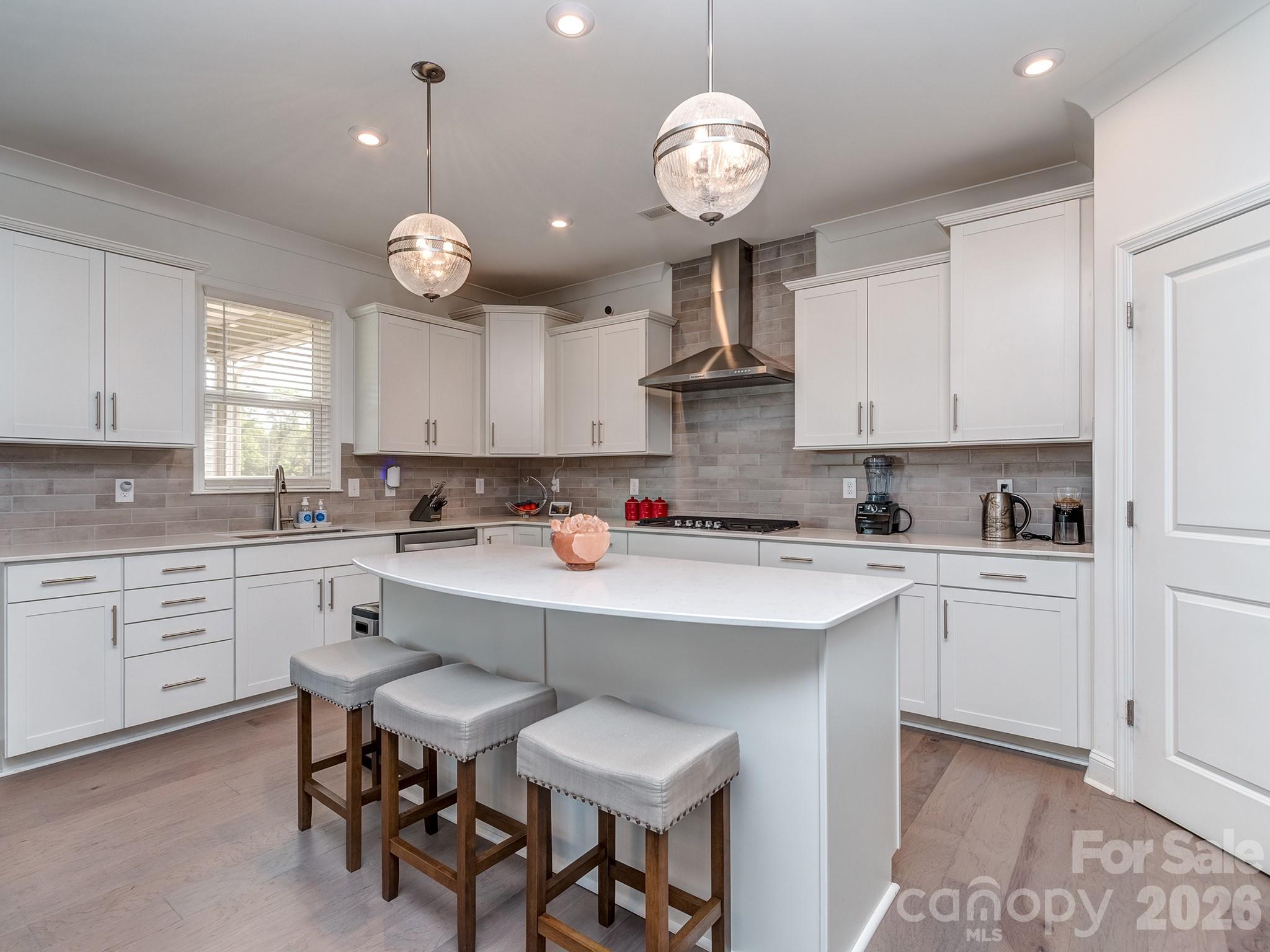 13110 Petrel Place — Charlotte