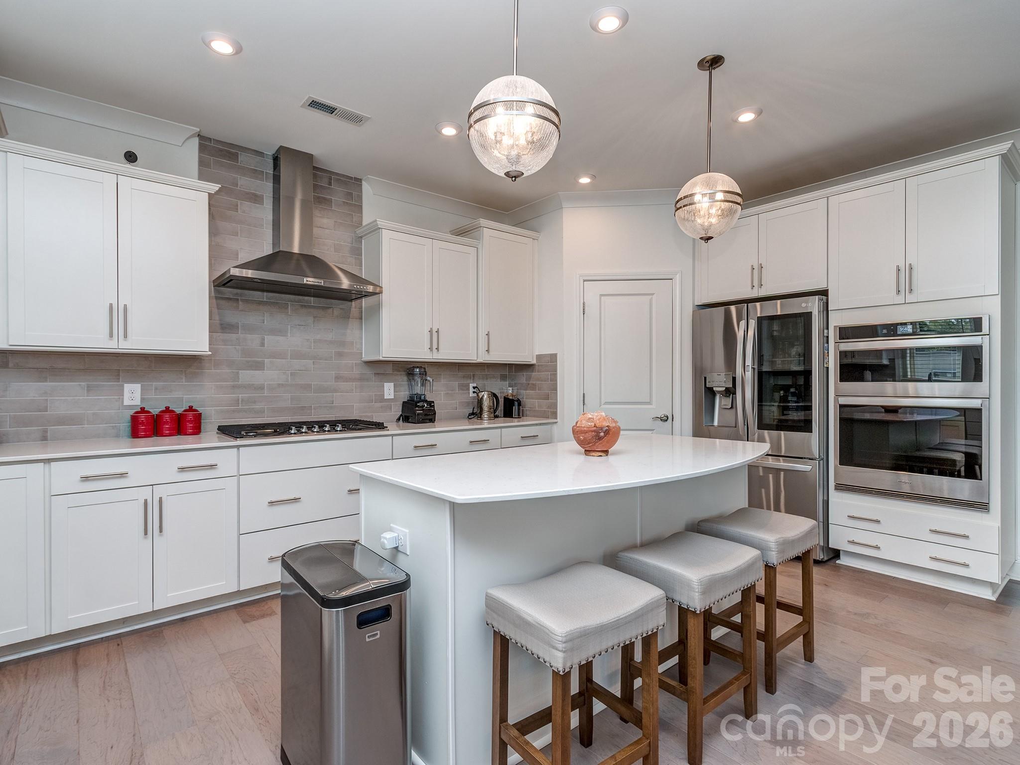13110 Petrel Place — Charlotte