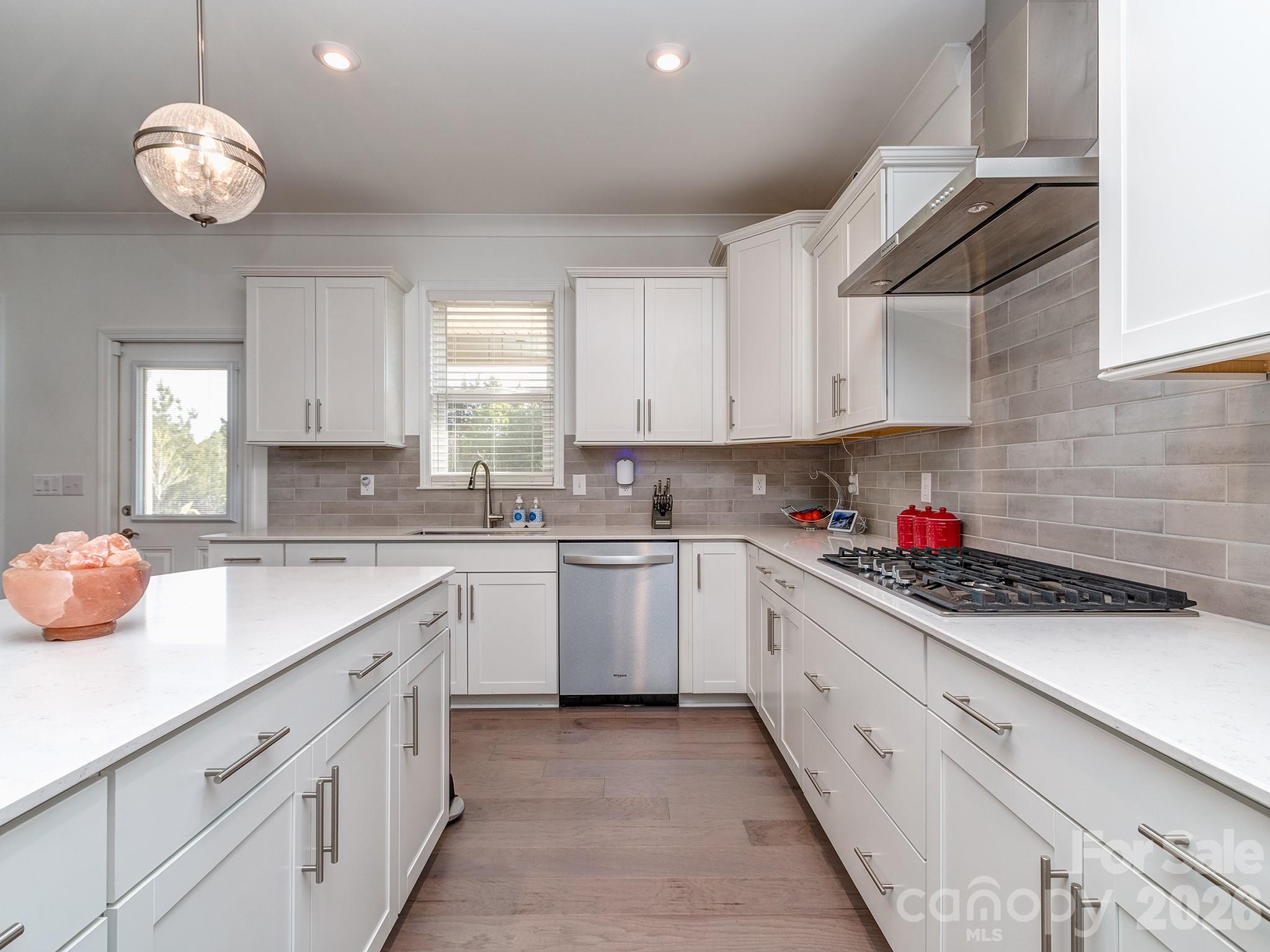 13110 Petrel Place — Charlotte