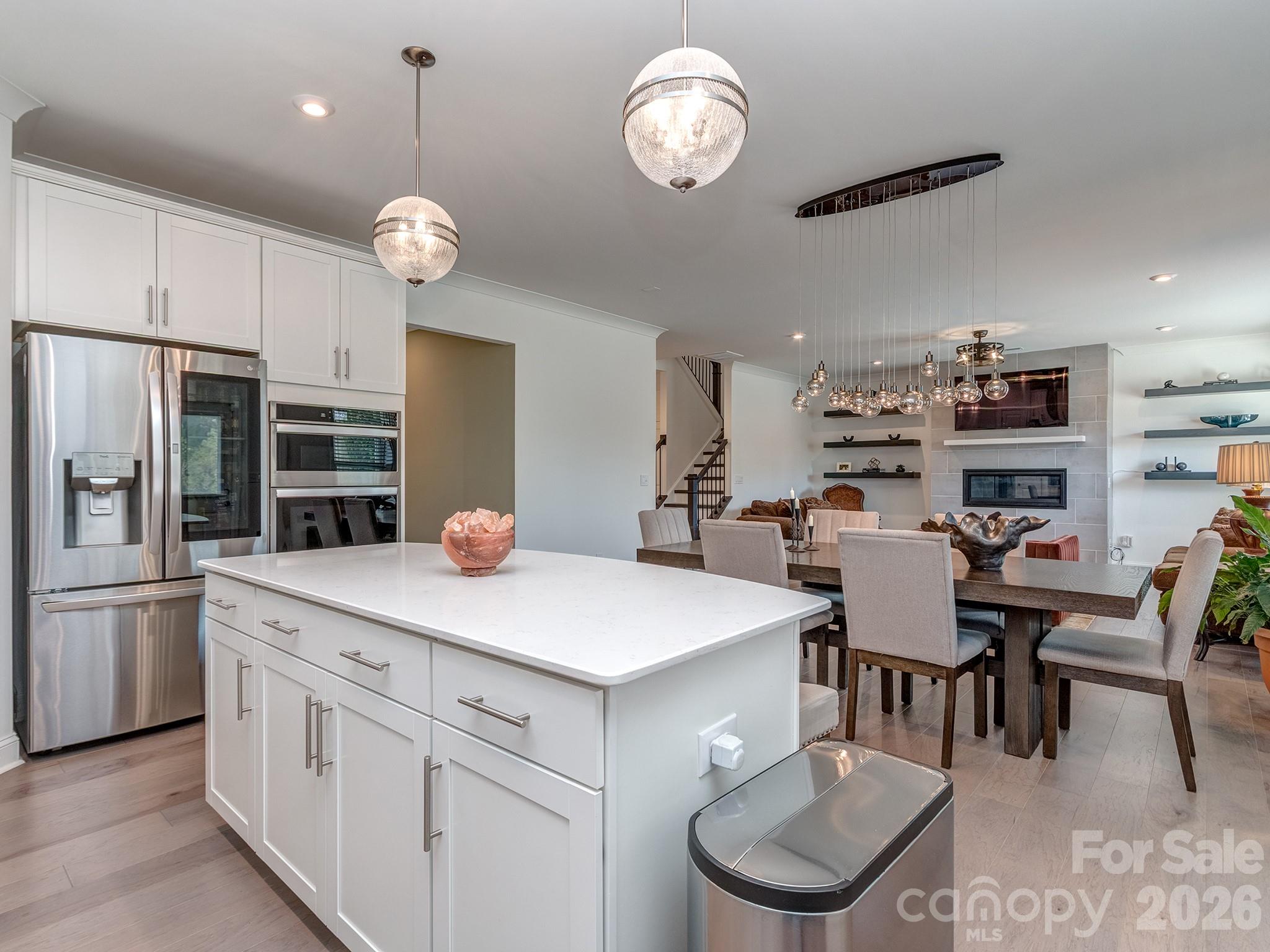 13110 Petrel Place — Charlotte