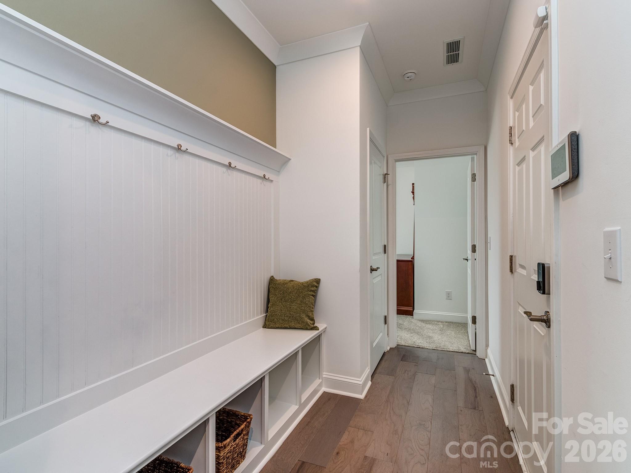 13110 Petrel Place — Charlotte