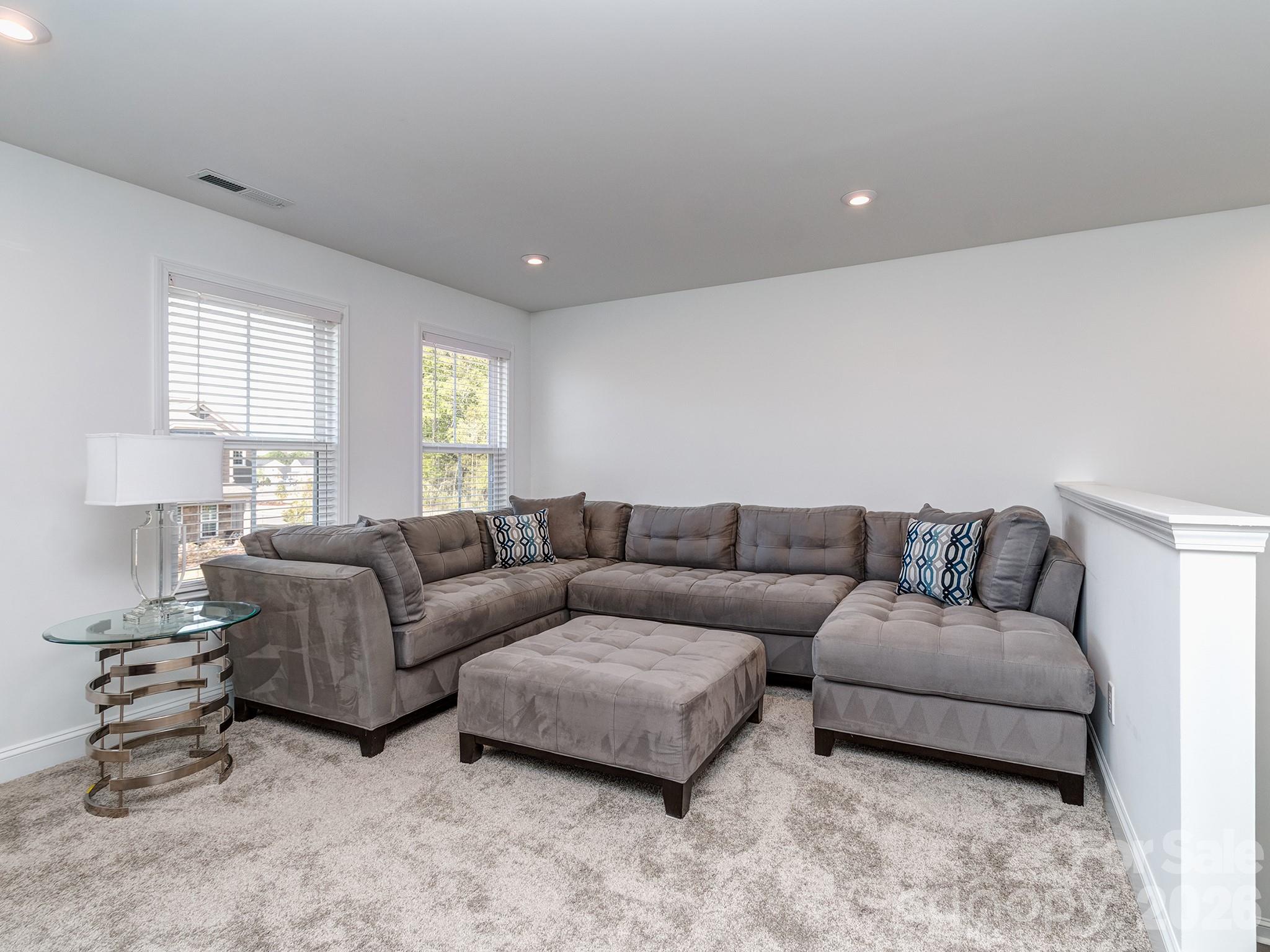 13110 Petrel Place — Charlotte
