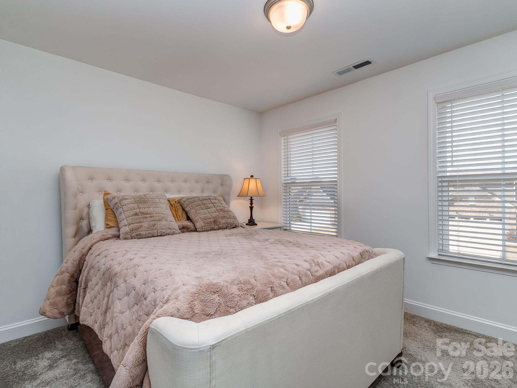 13110 Petrel Place — Charlotte